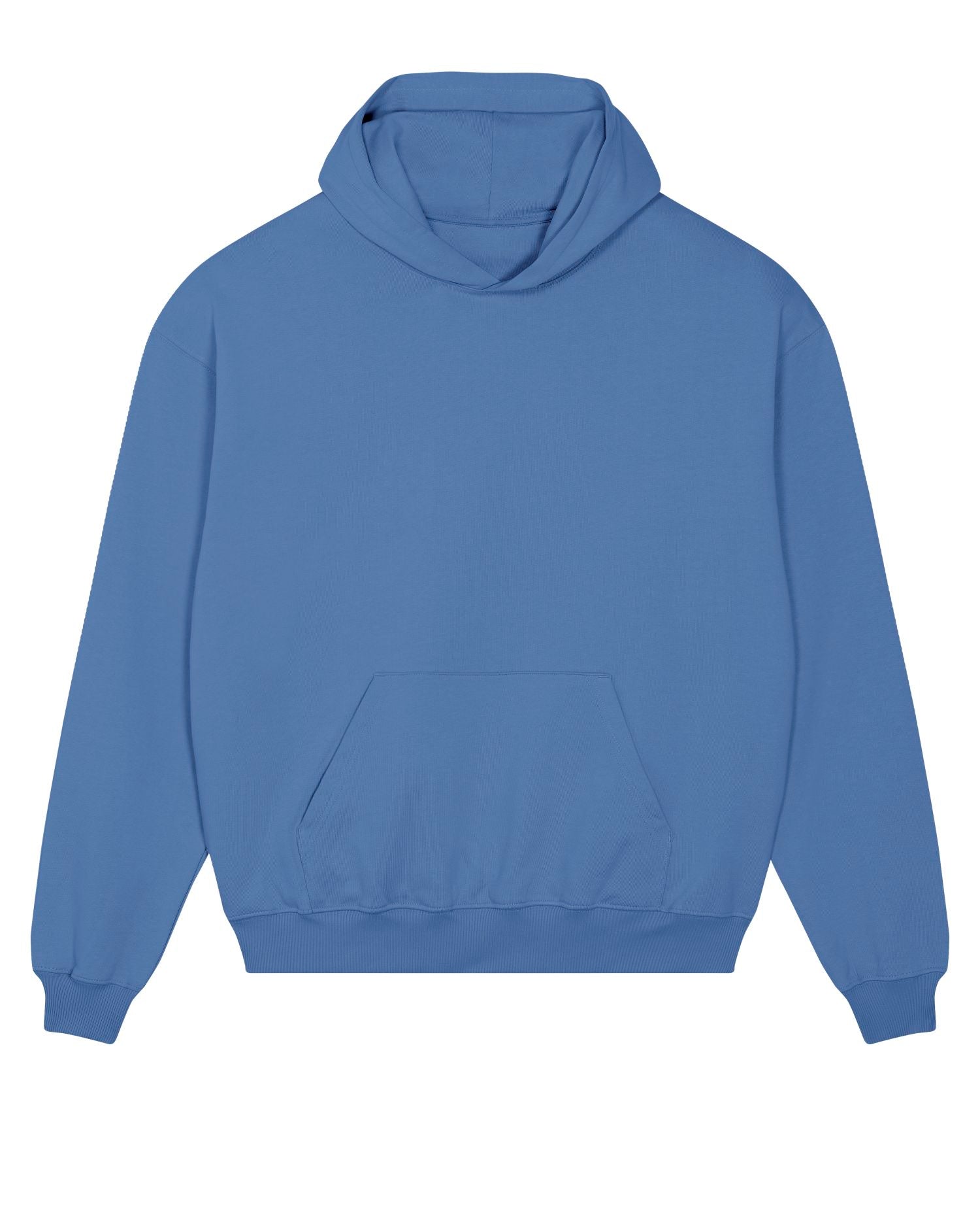Sweat à capuche - COOPER DRY