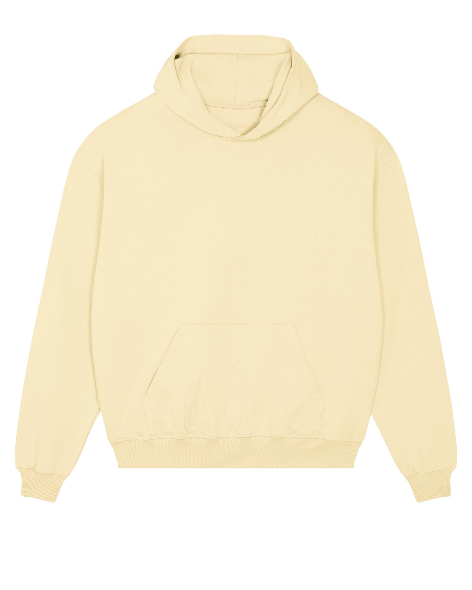 Sweat à capuche - COOPER DRY