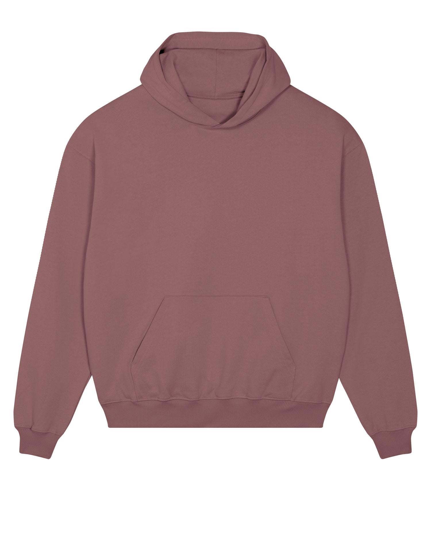 Sweat à capuche - COOPER DRY