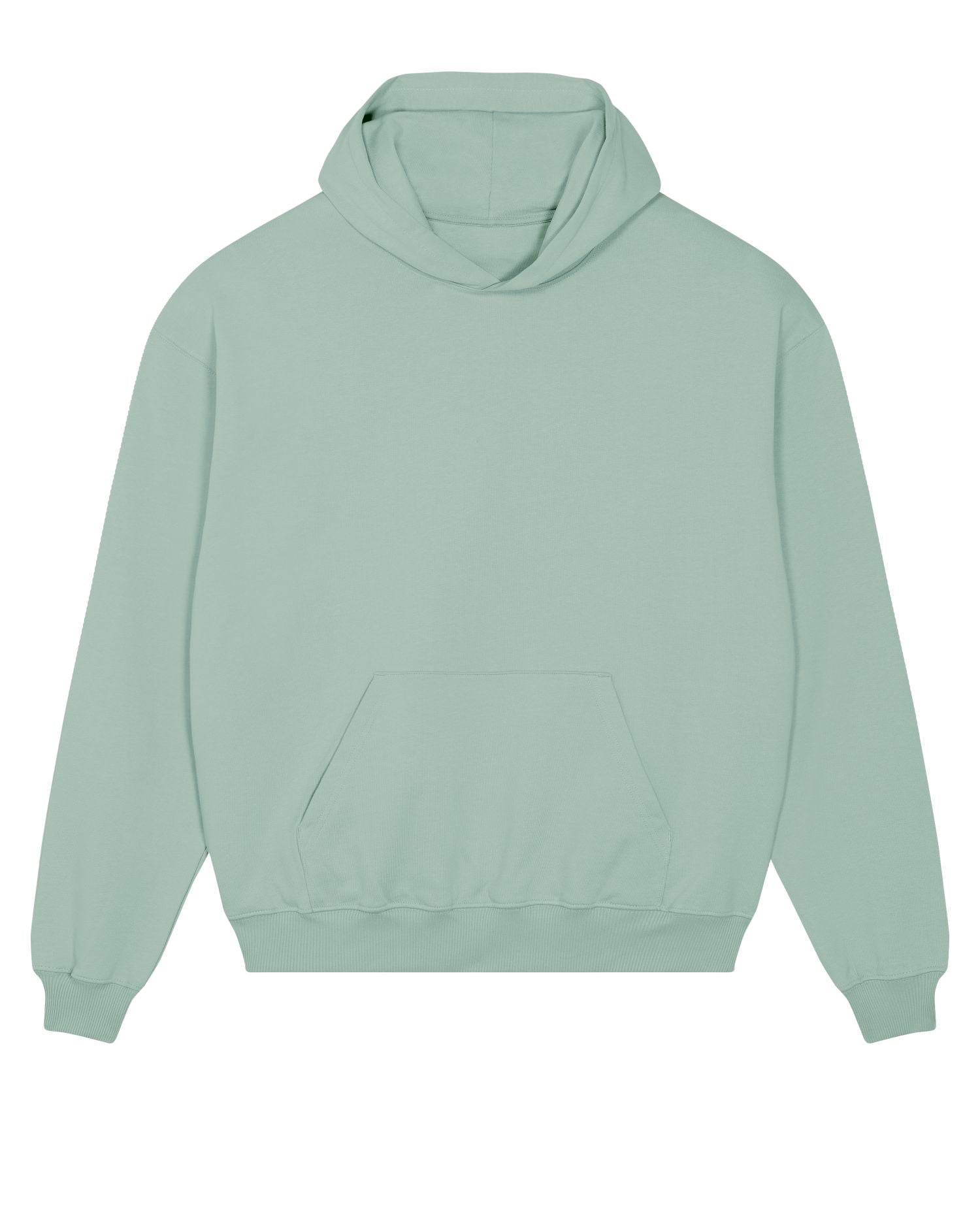 Aloe - avant