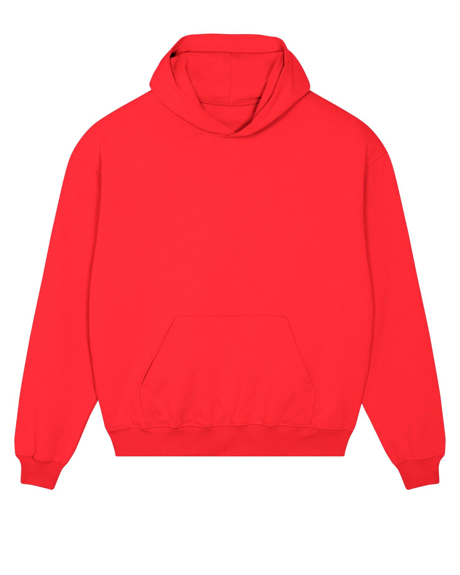 Sweat à capuche - COOPER DRY