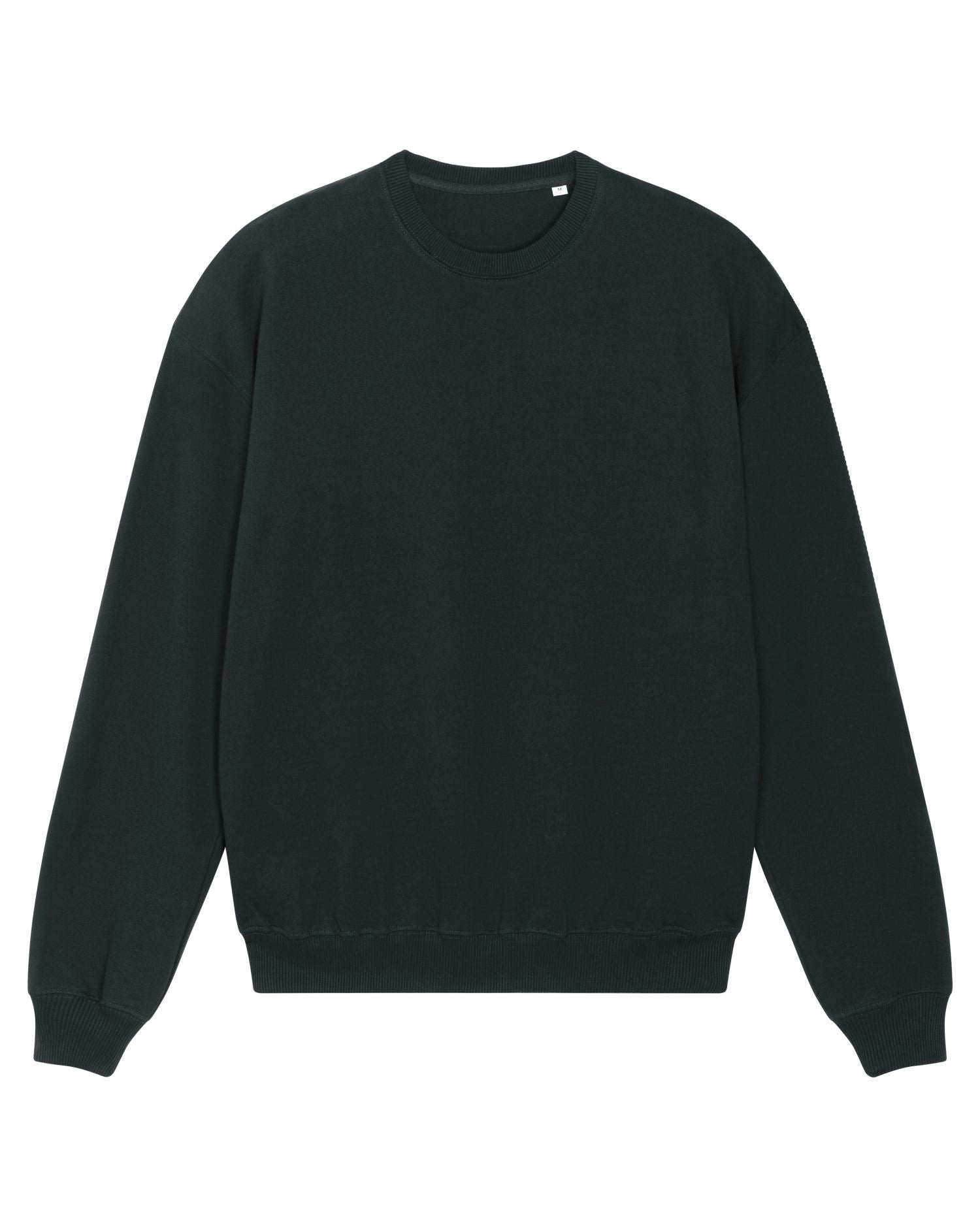 Sweat col rond - LEDGER DRY