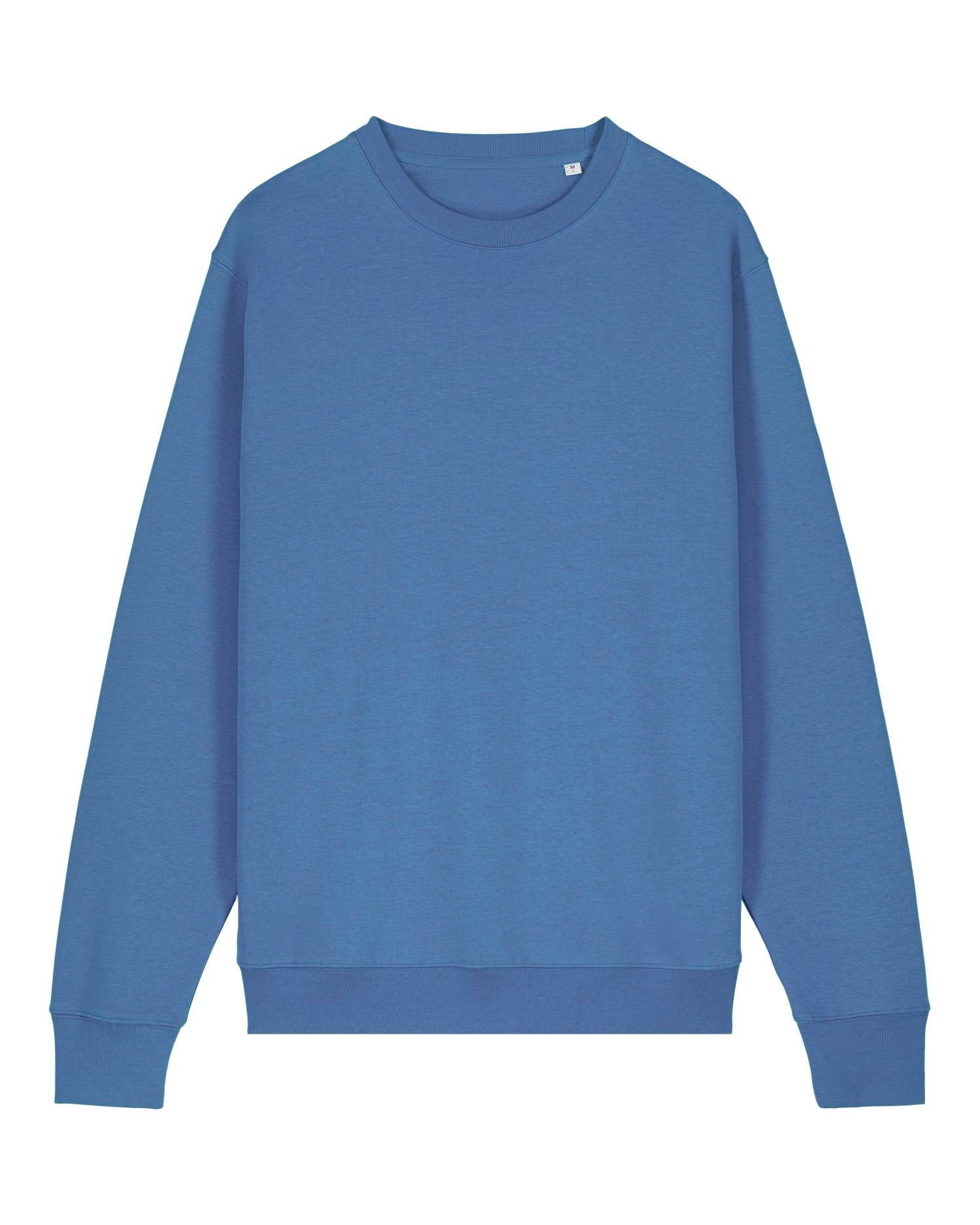 Bright Blue