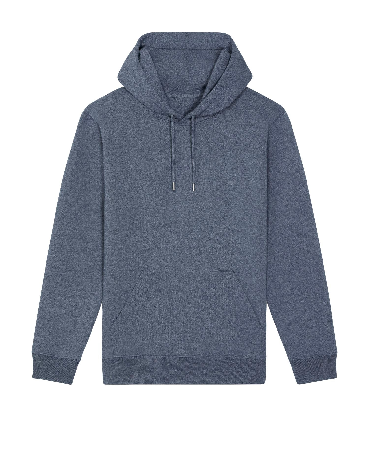 RE-Navy - avant