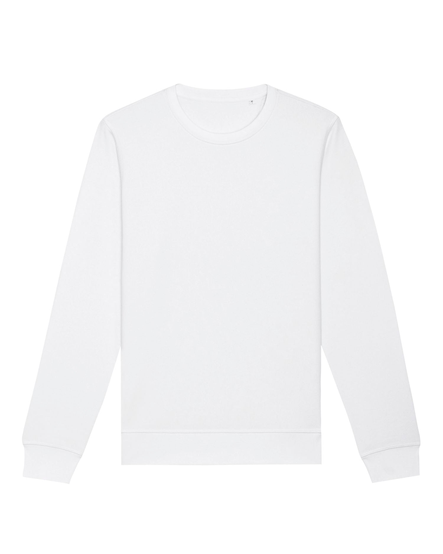 White - avant