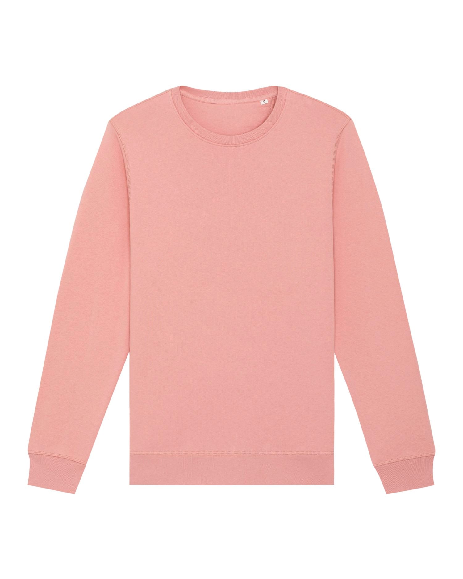 Canyon Pink - avant
