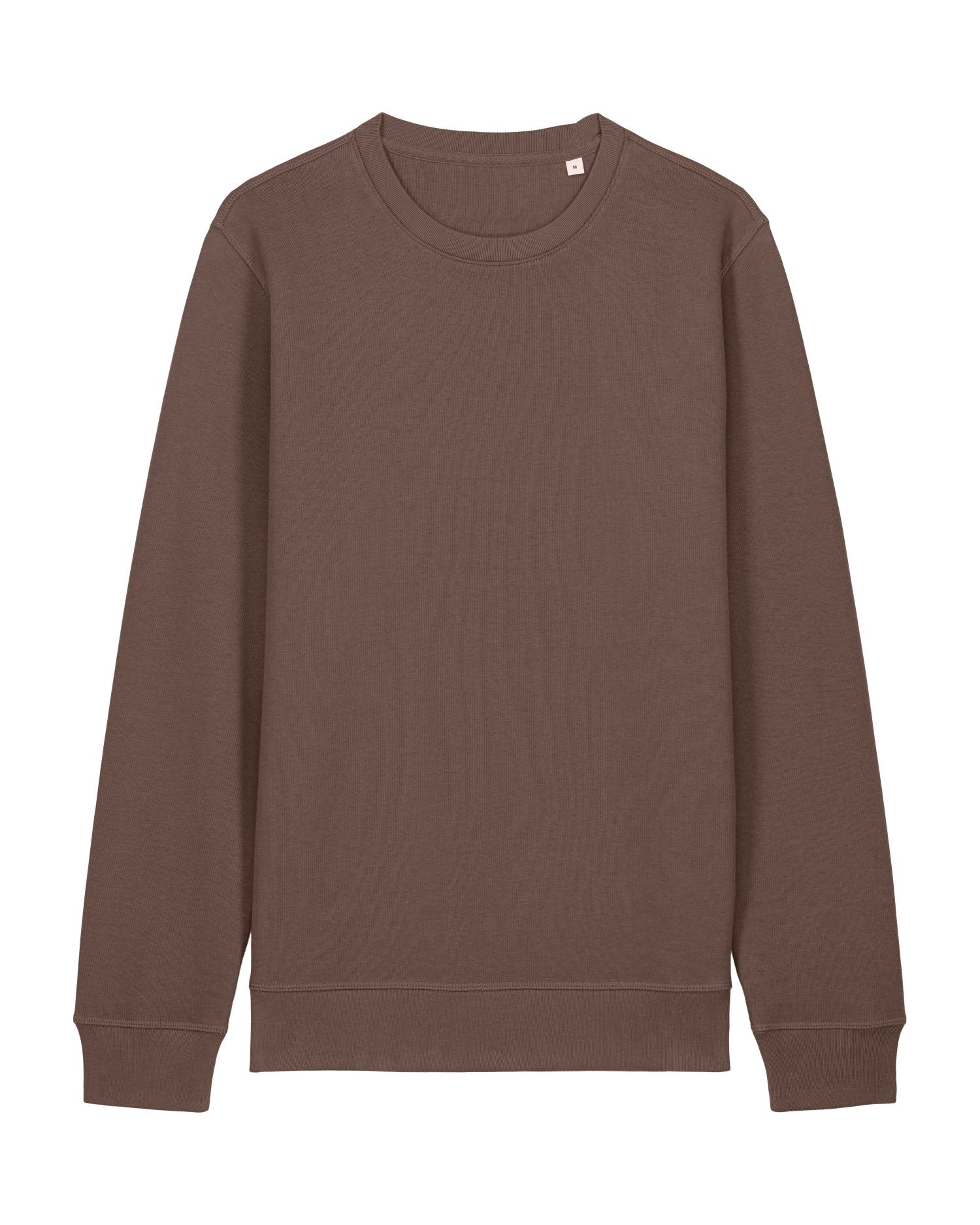 Sweat col rond - ROLLER