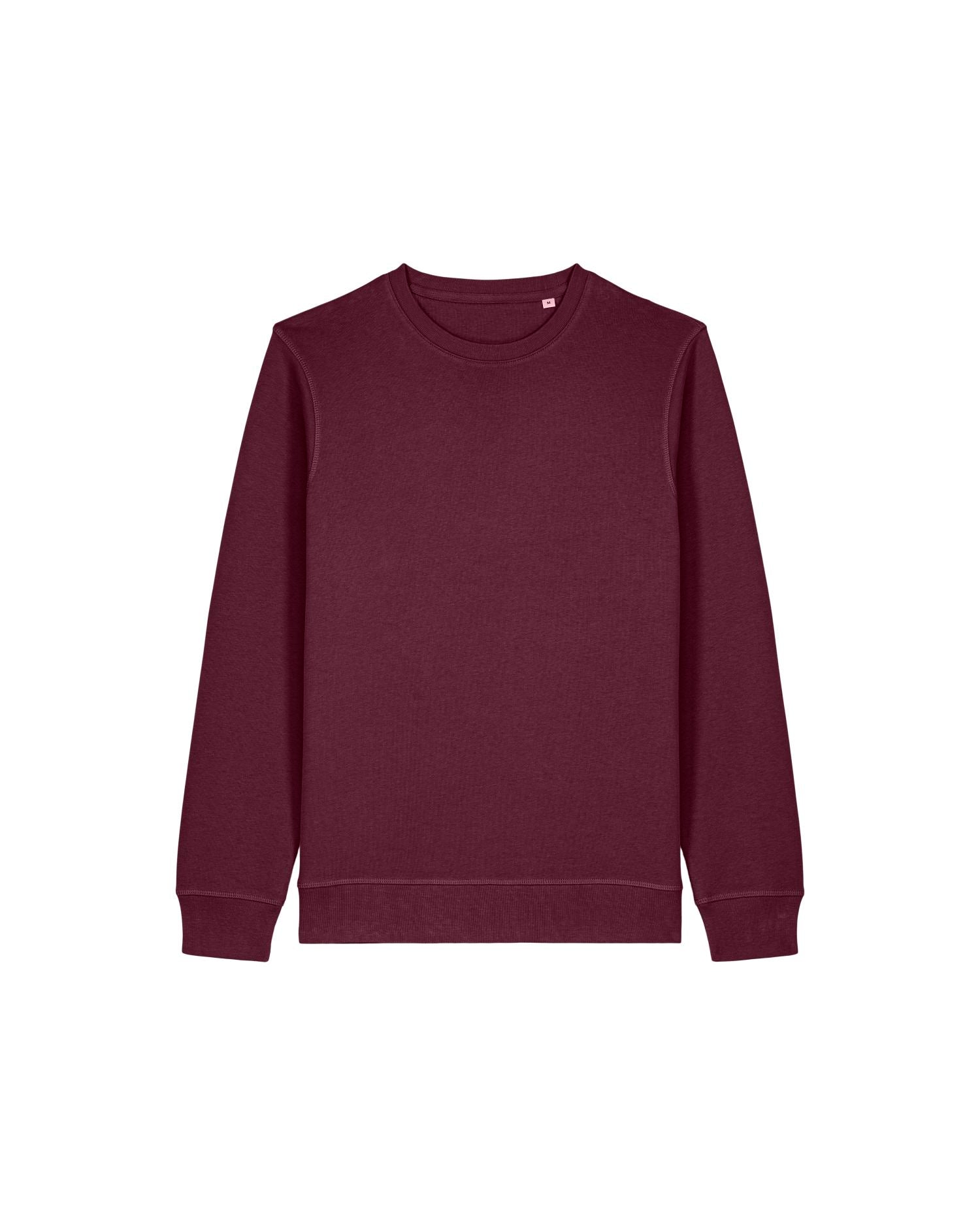 Deep Plum - avant