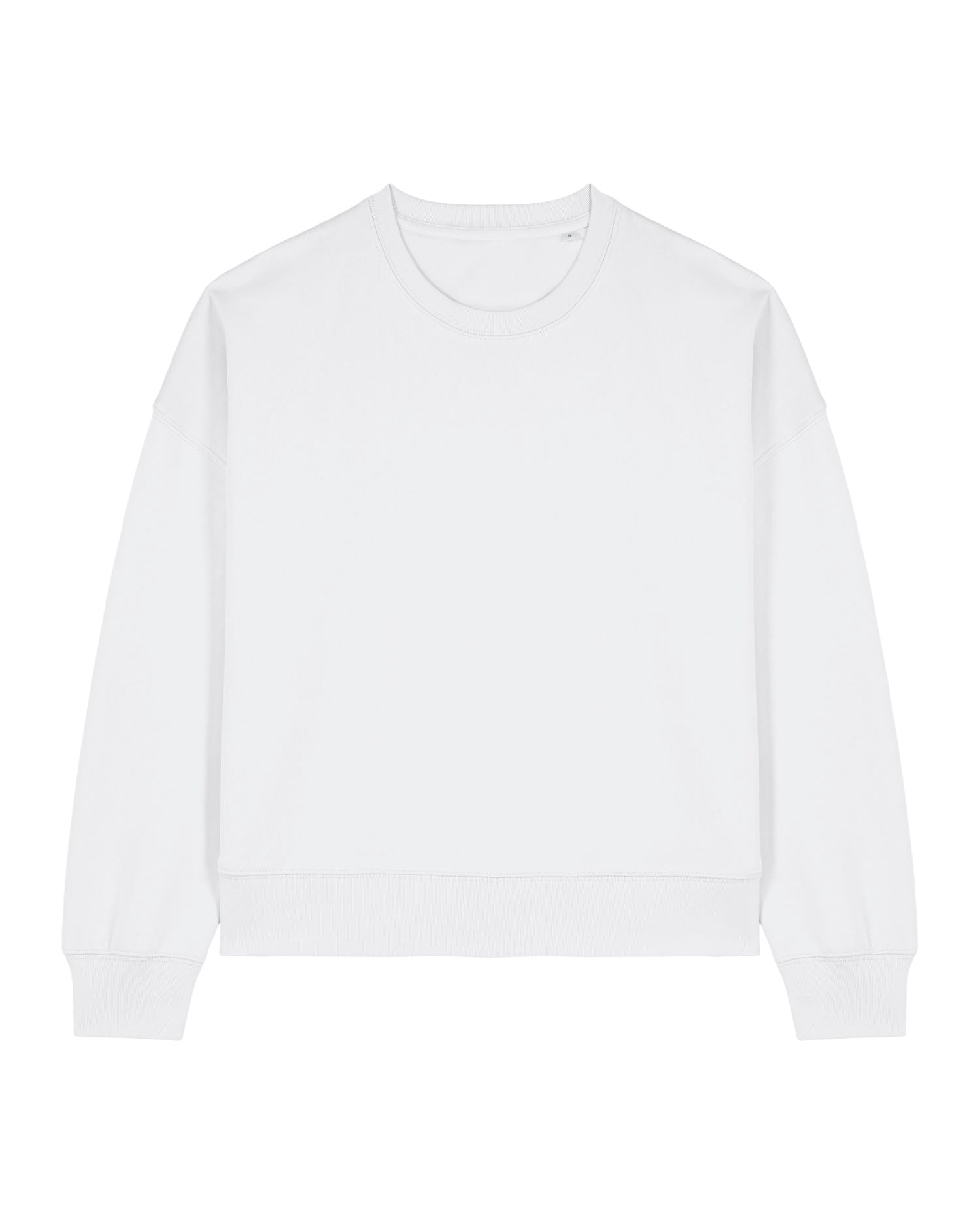 White - avant