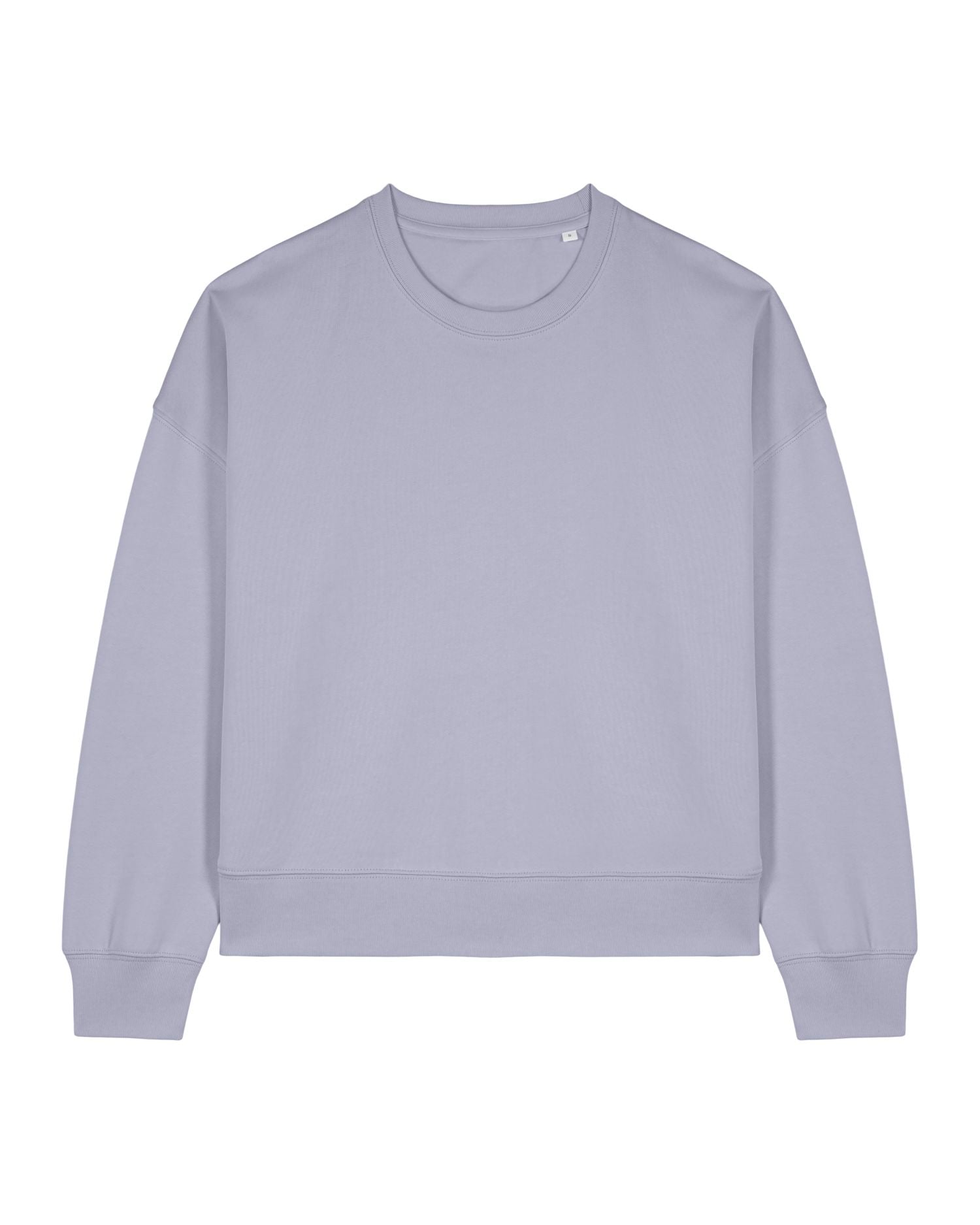 Lavender - avant