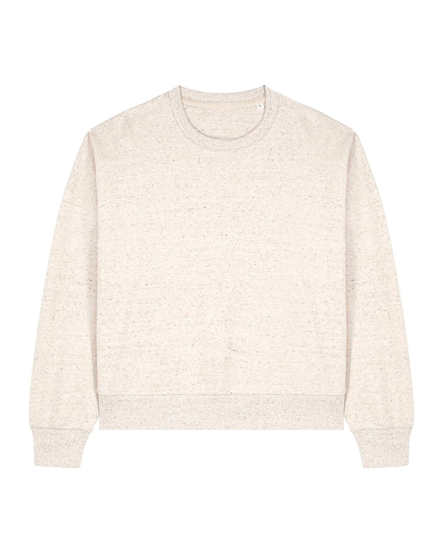 Eco Heather - avant