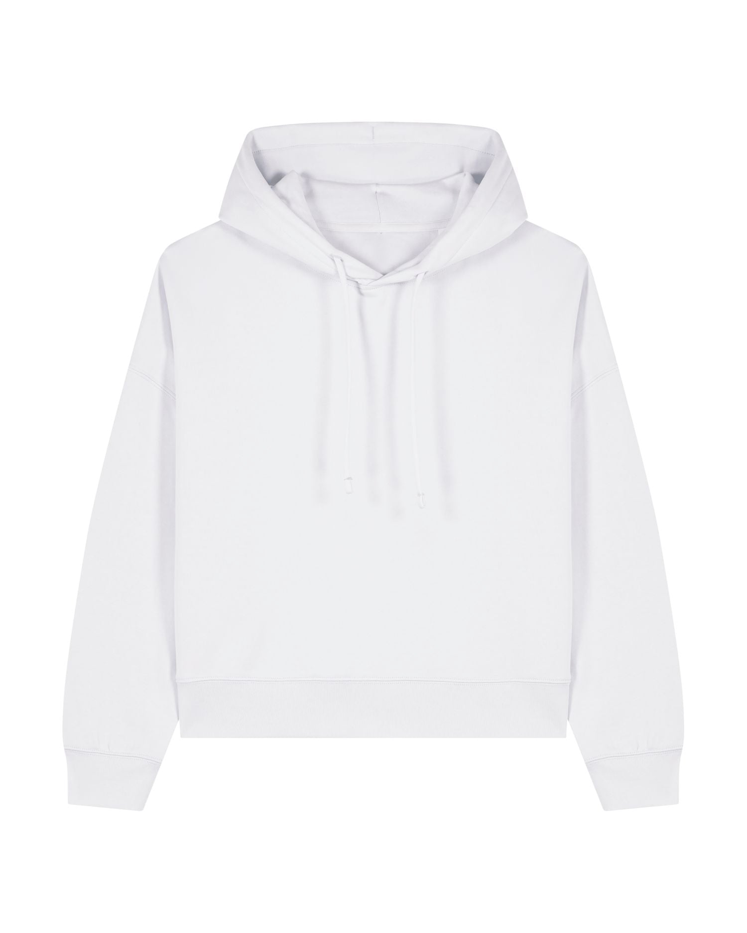 White - avant