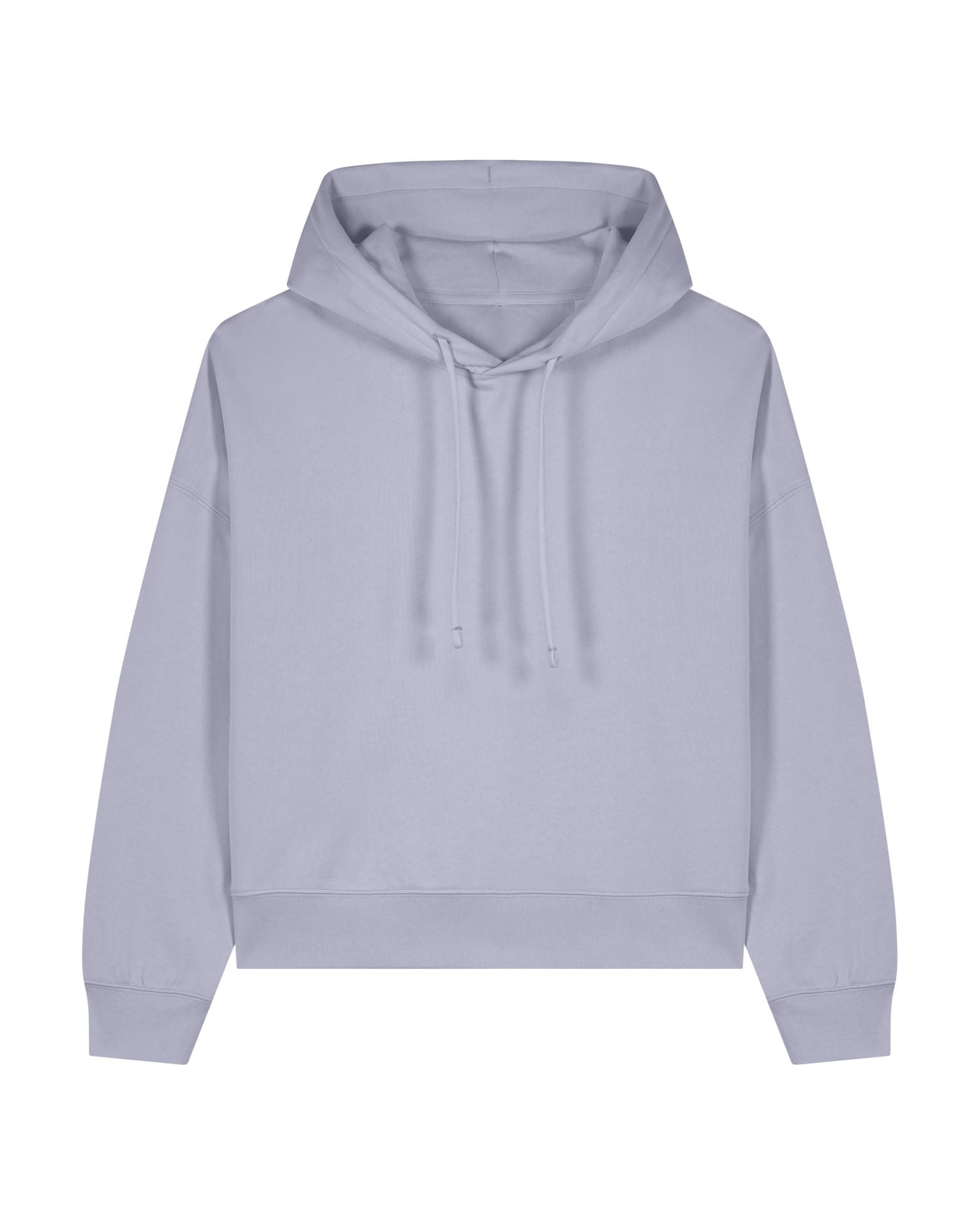 Lavender - avant