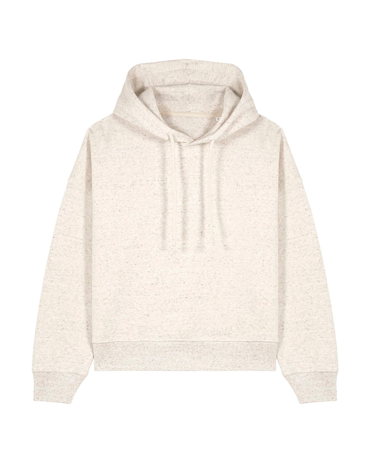 Eco Heather - avant