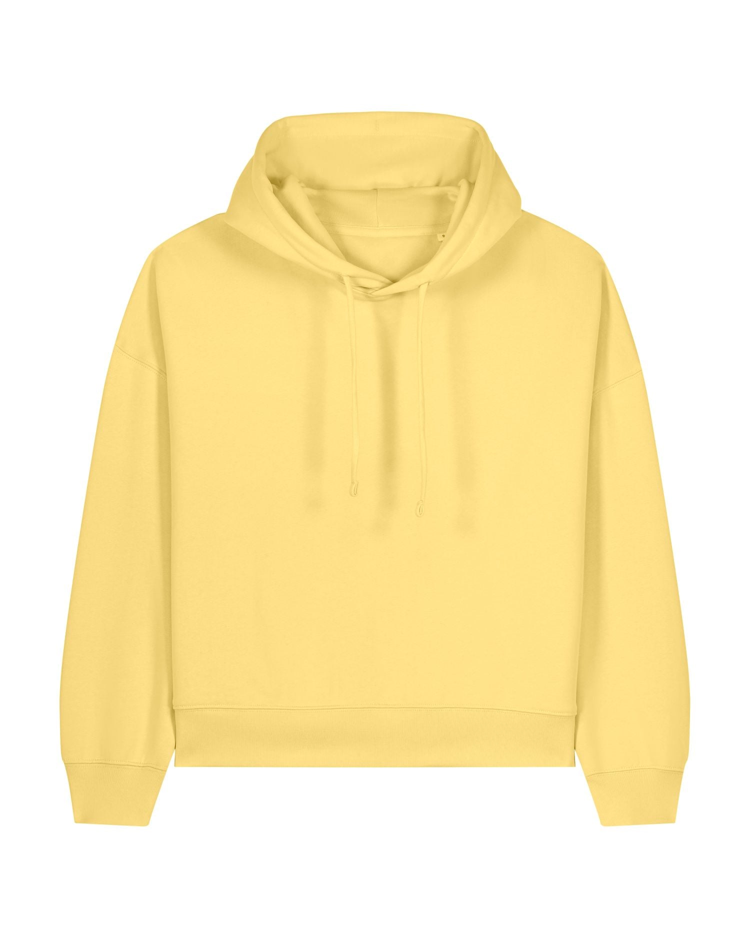 Viva Yellow - avant