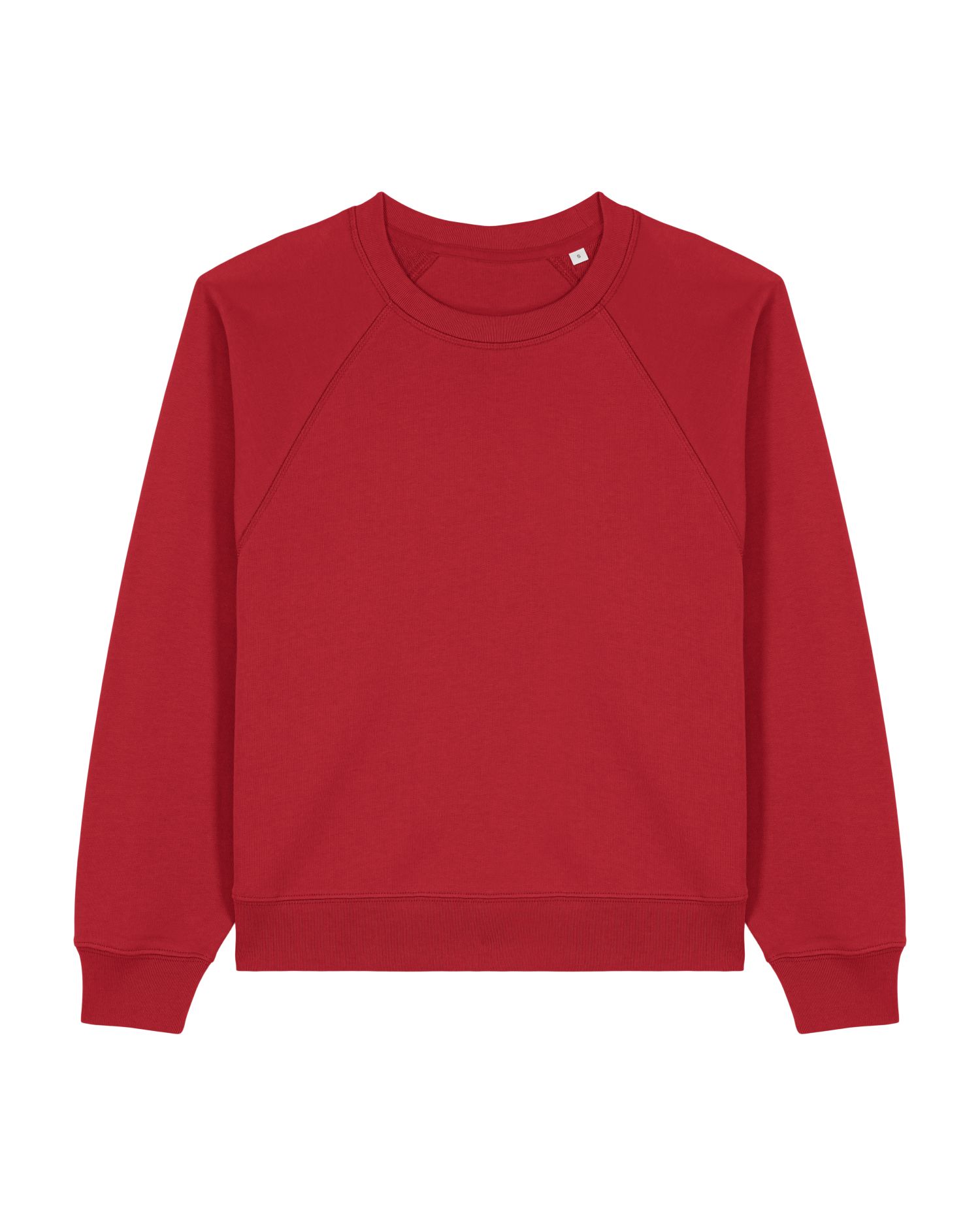 Red - avant