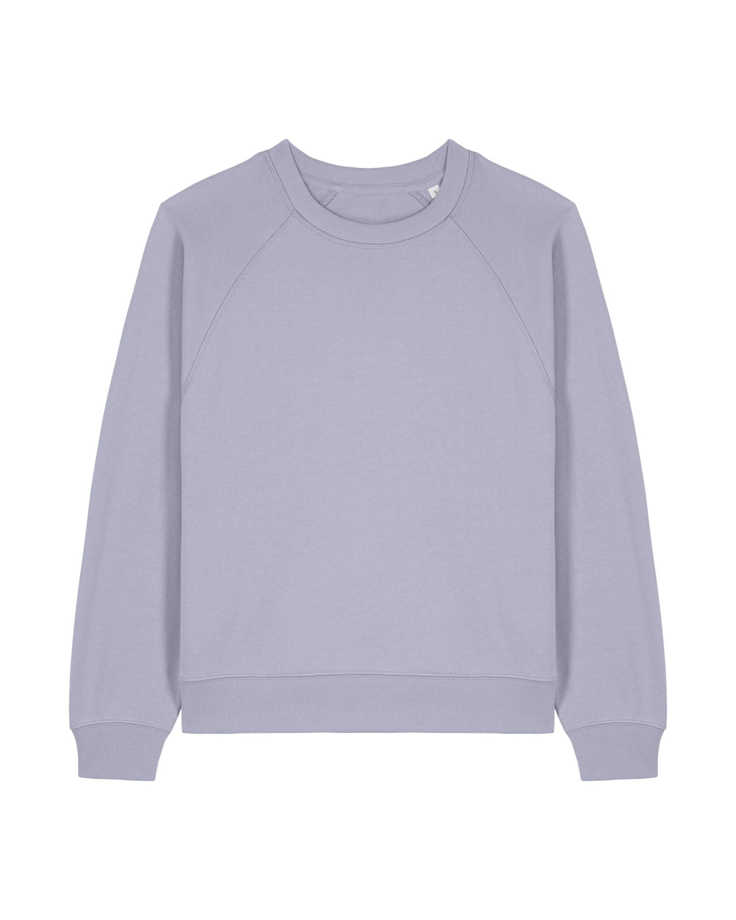 Lavender - avant