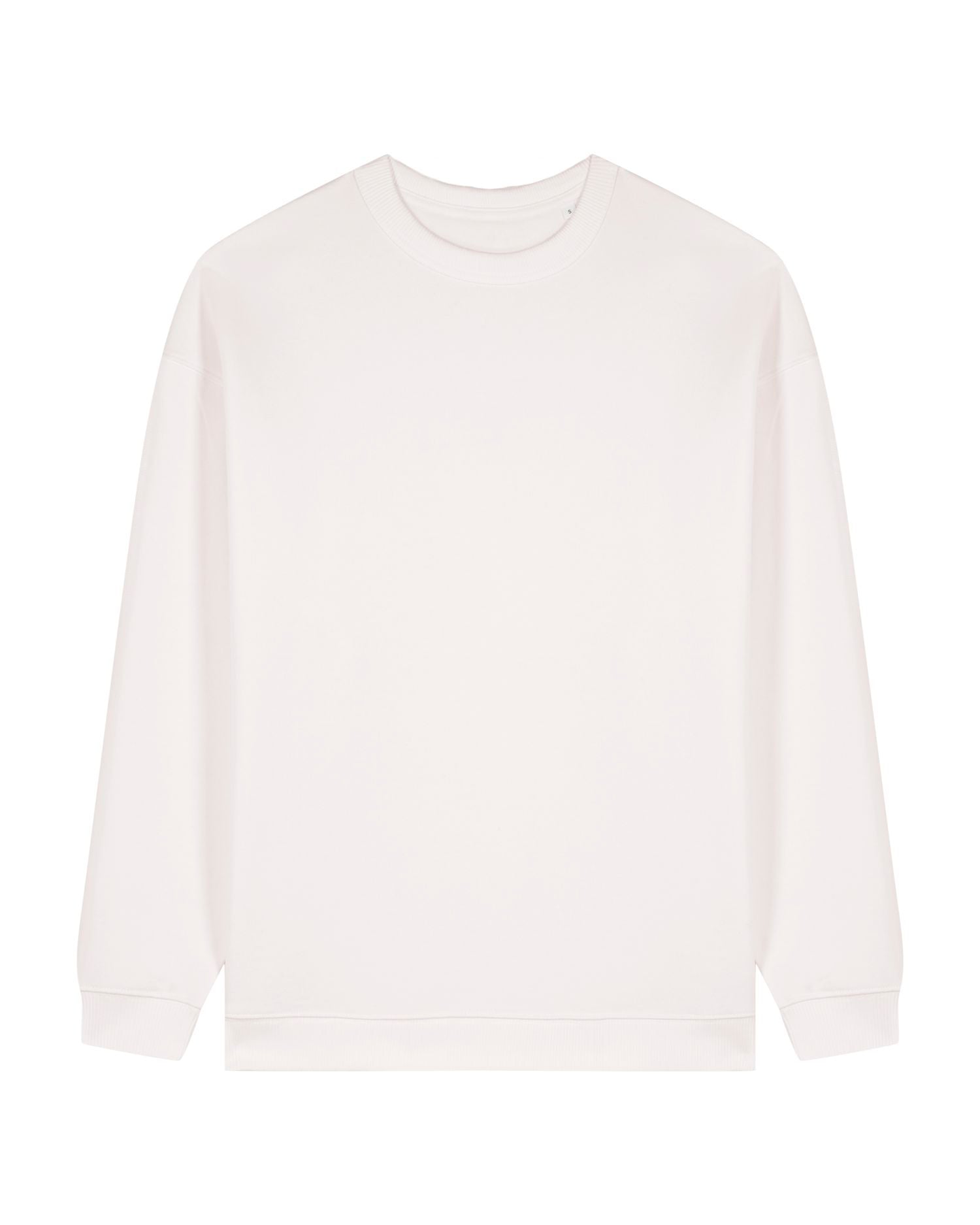 Off White - avant