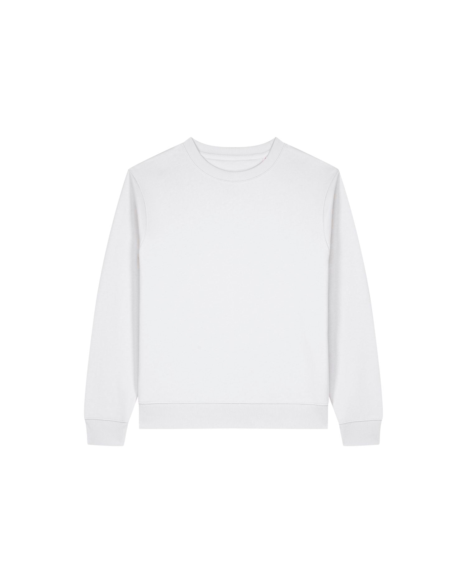 Sweat col rond - STELLA THINKER