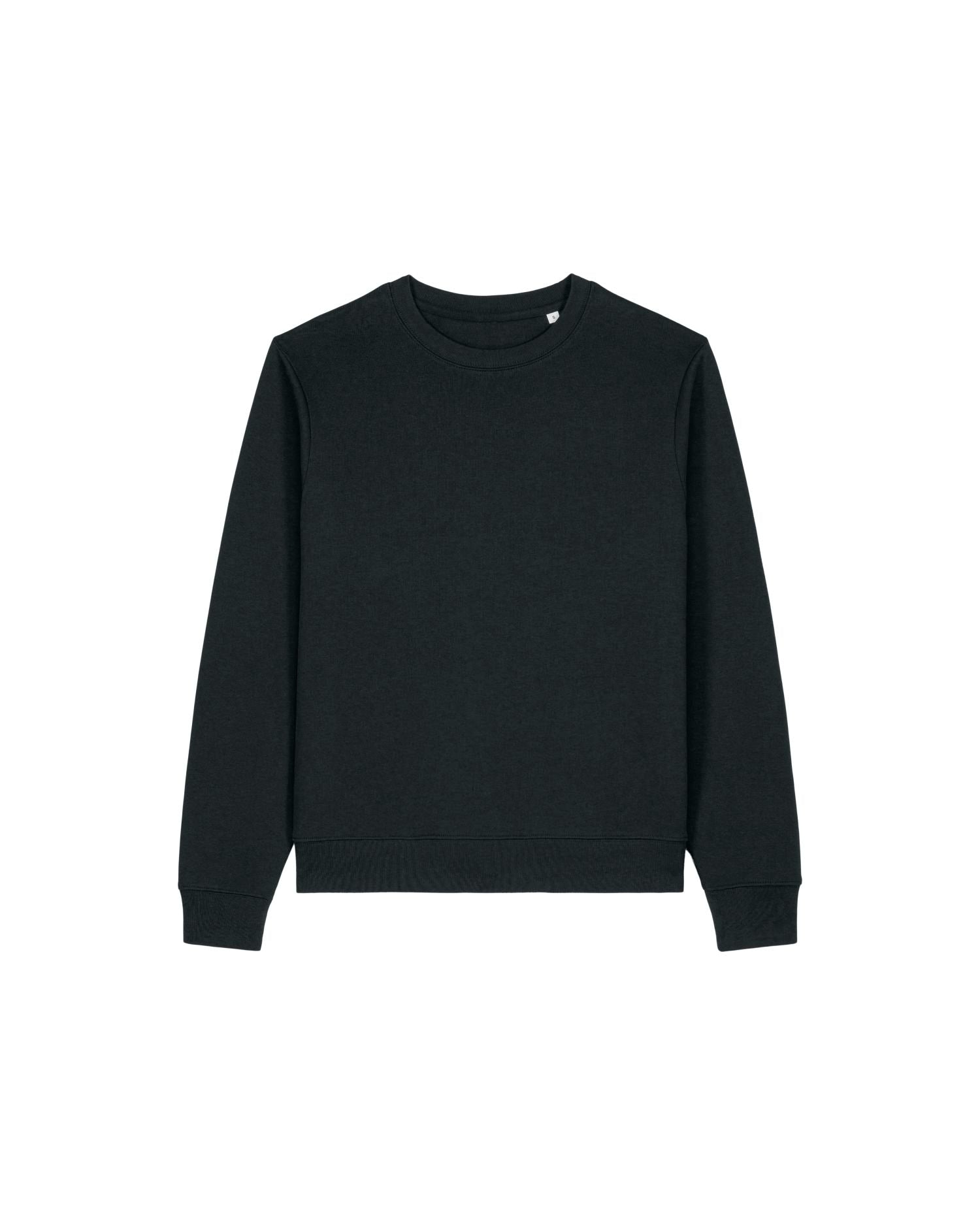 Sweat col rond - STELLA THINKER