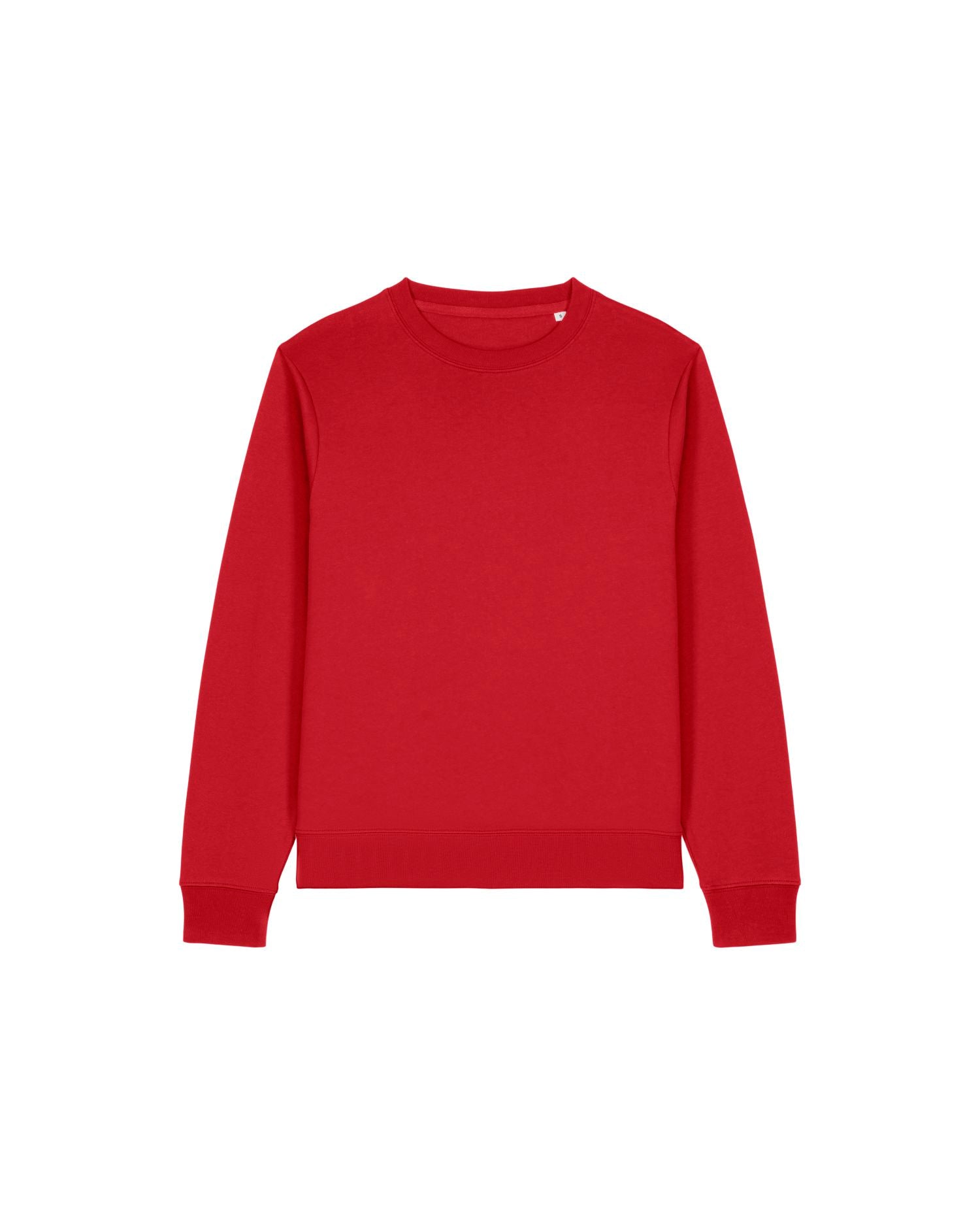 Red - avant