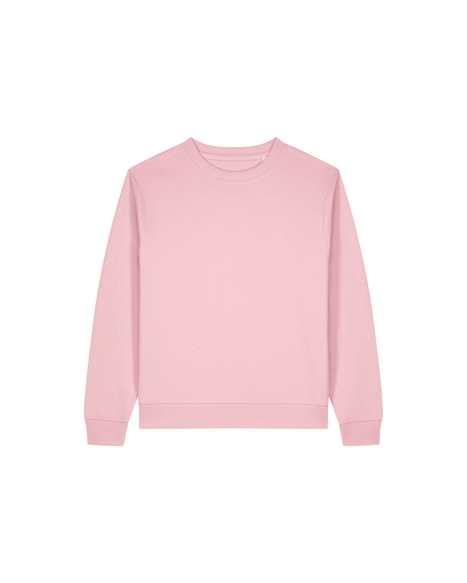 Sweat col rond - STELLA THINKER