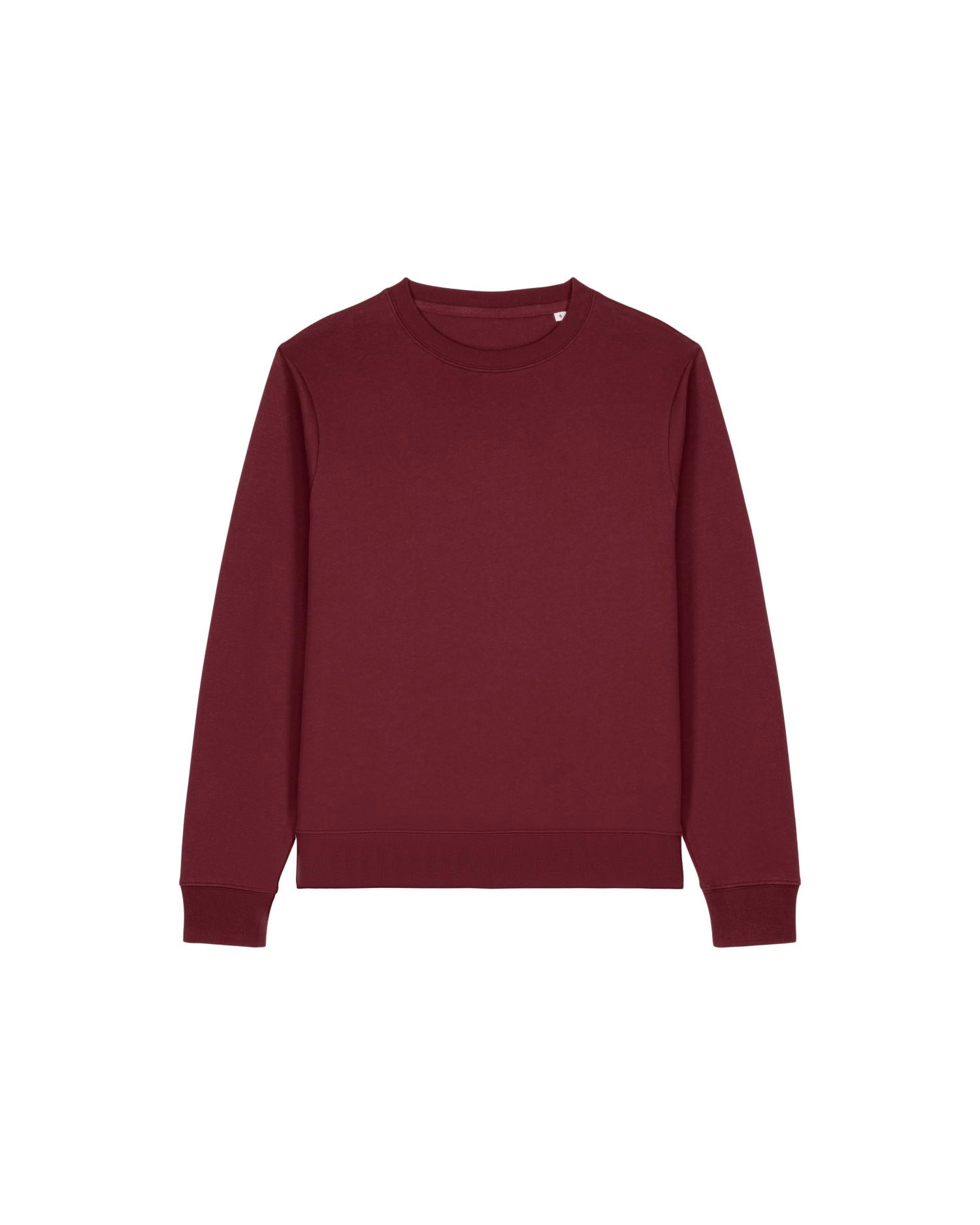 Sweat col rond - STELLA THINKER