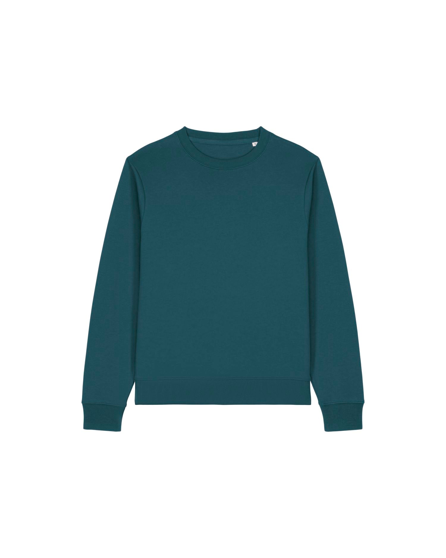 Sweat col rond - STELLA THINKER