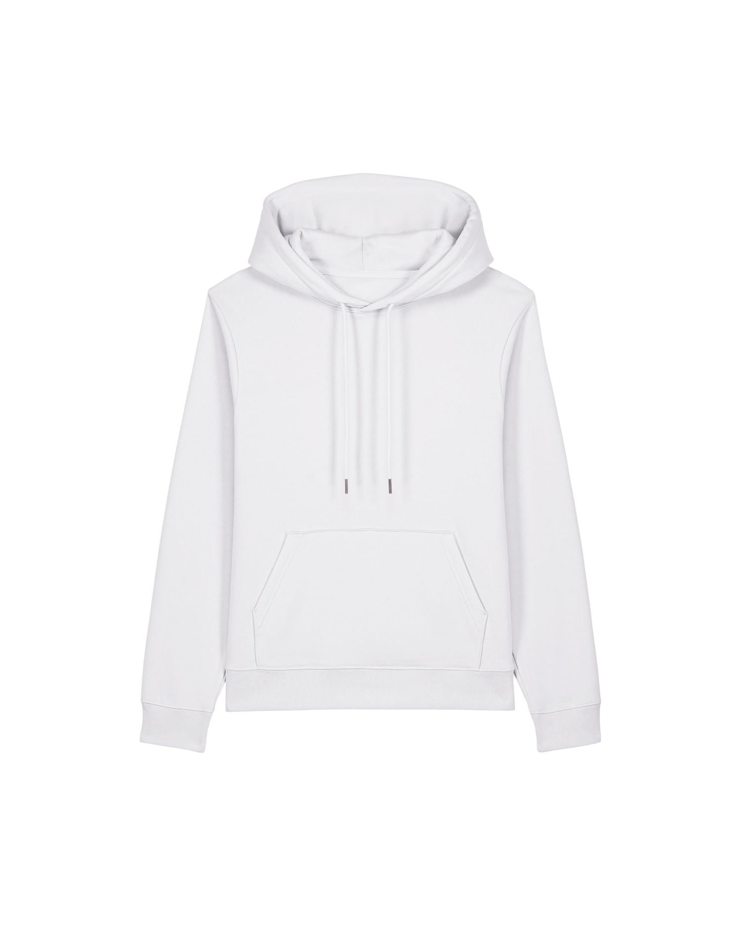 Sweat à capuche - STELLA GAMECHANGER