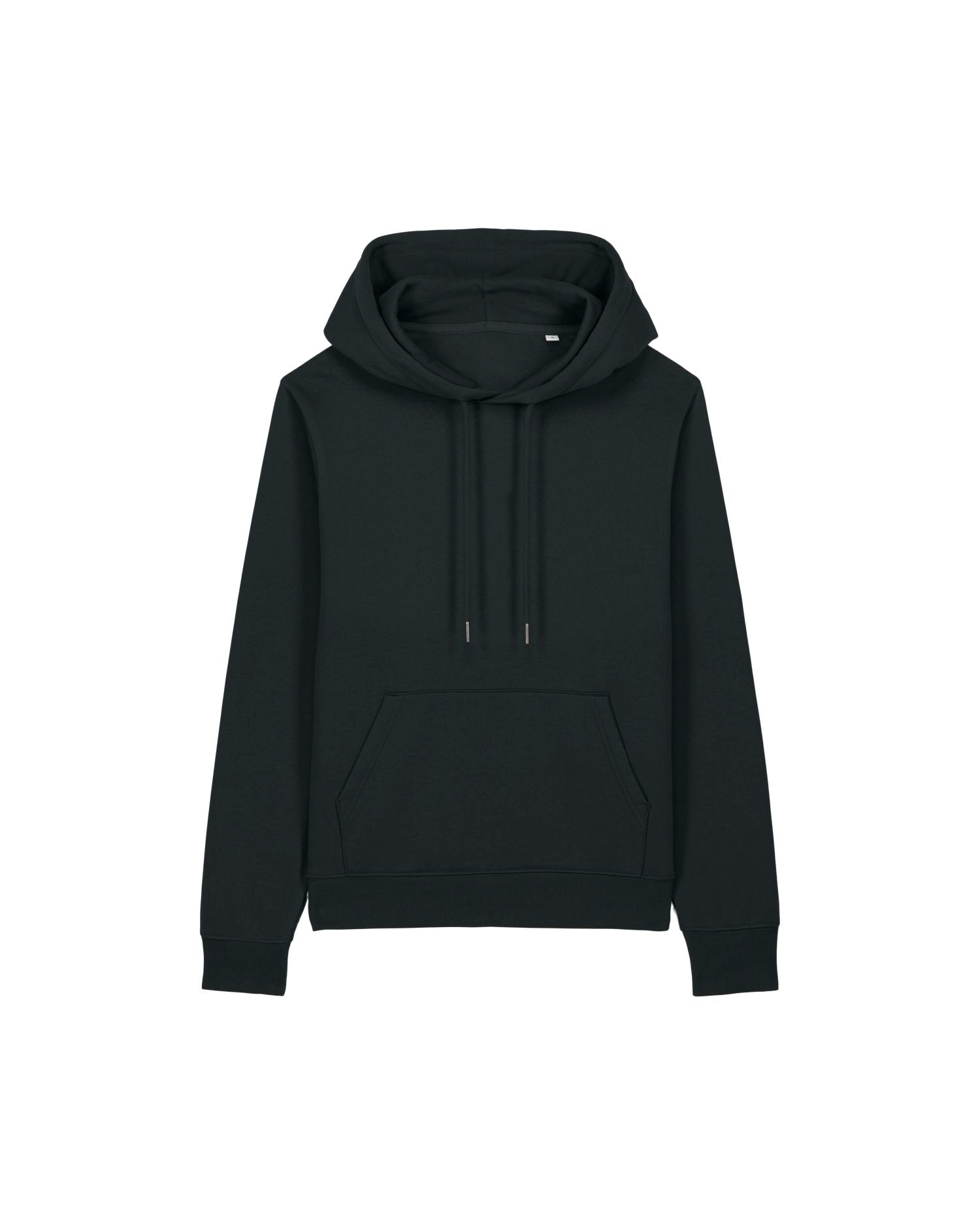 Sweat à capuche - STELLA GAMECHANGER