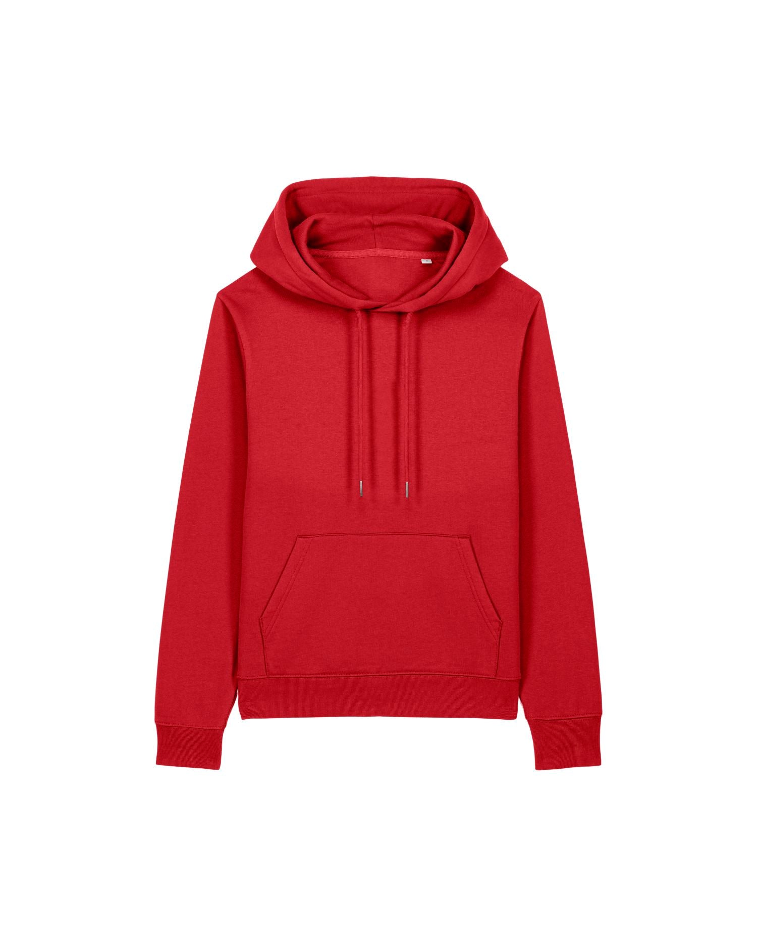 Sweat à capuche - STELLA GAMECHANGER