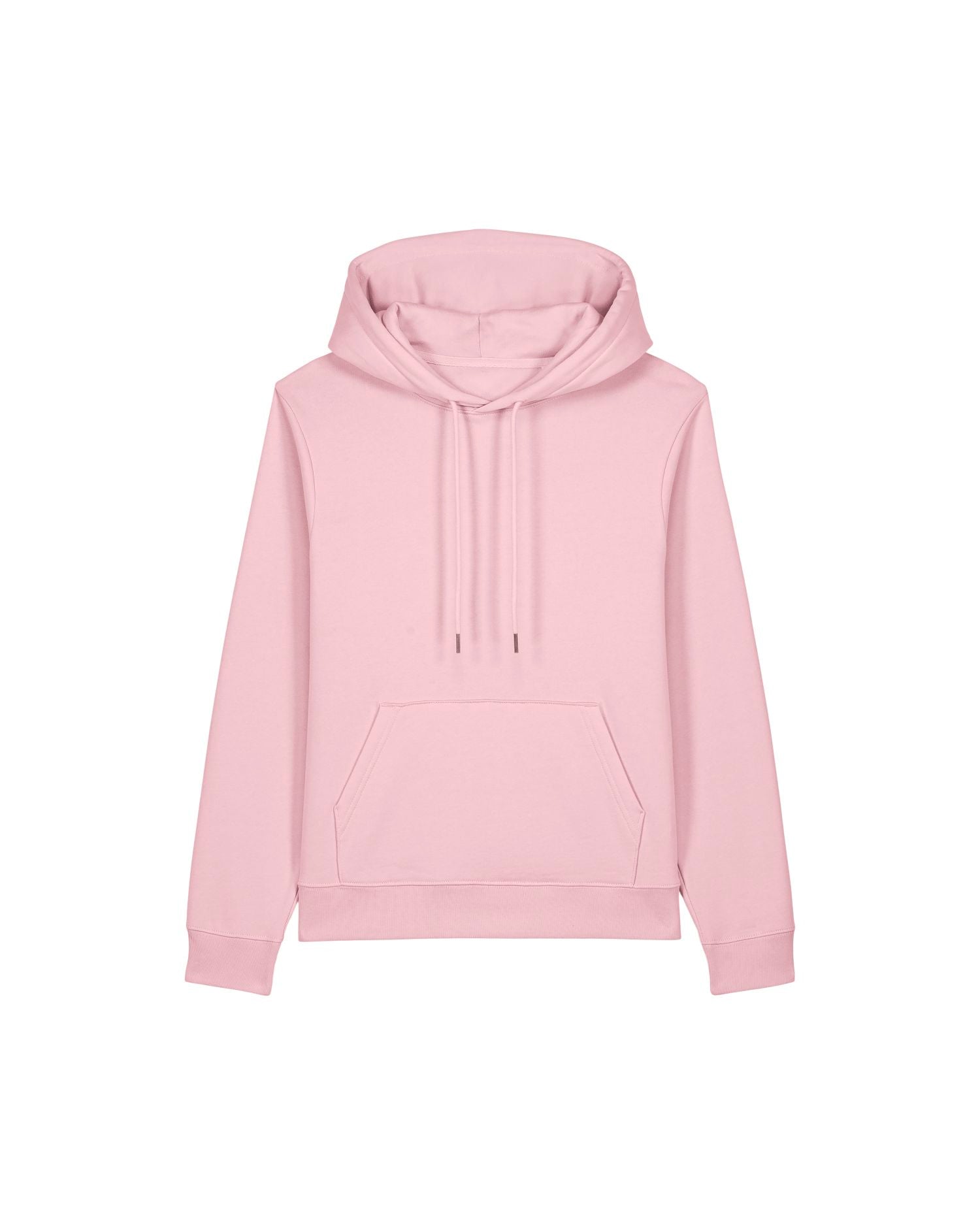 Cotton Pink - avant