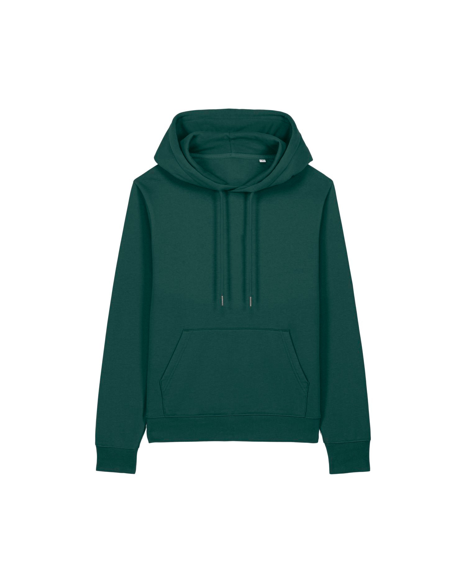 Sweat à capuche - STELLA GAMECHANGER