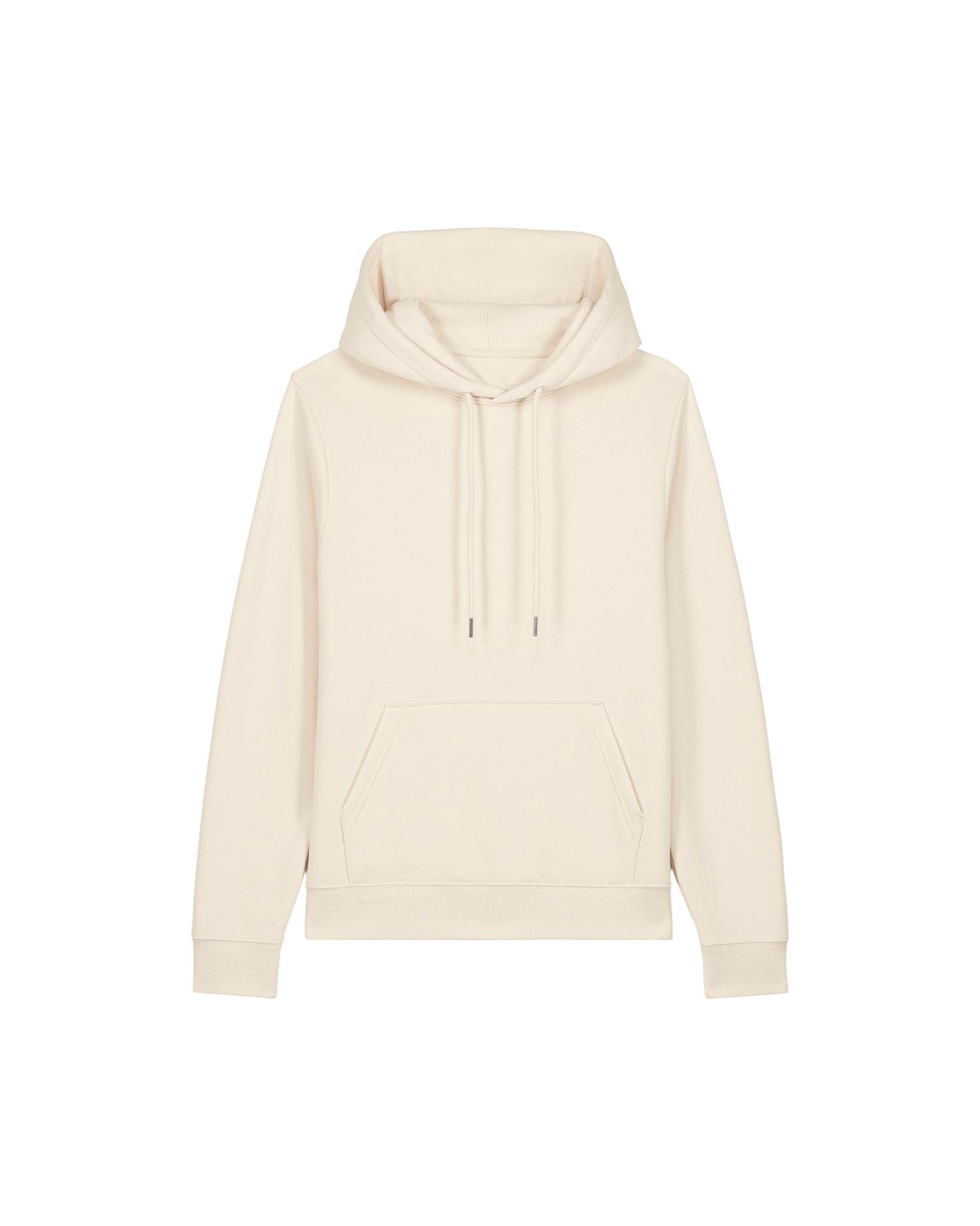 Sweat à capuche - STELLA GAMECHANGER