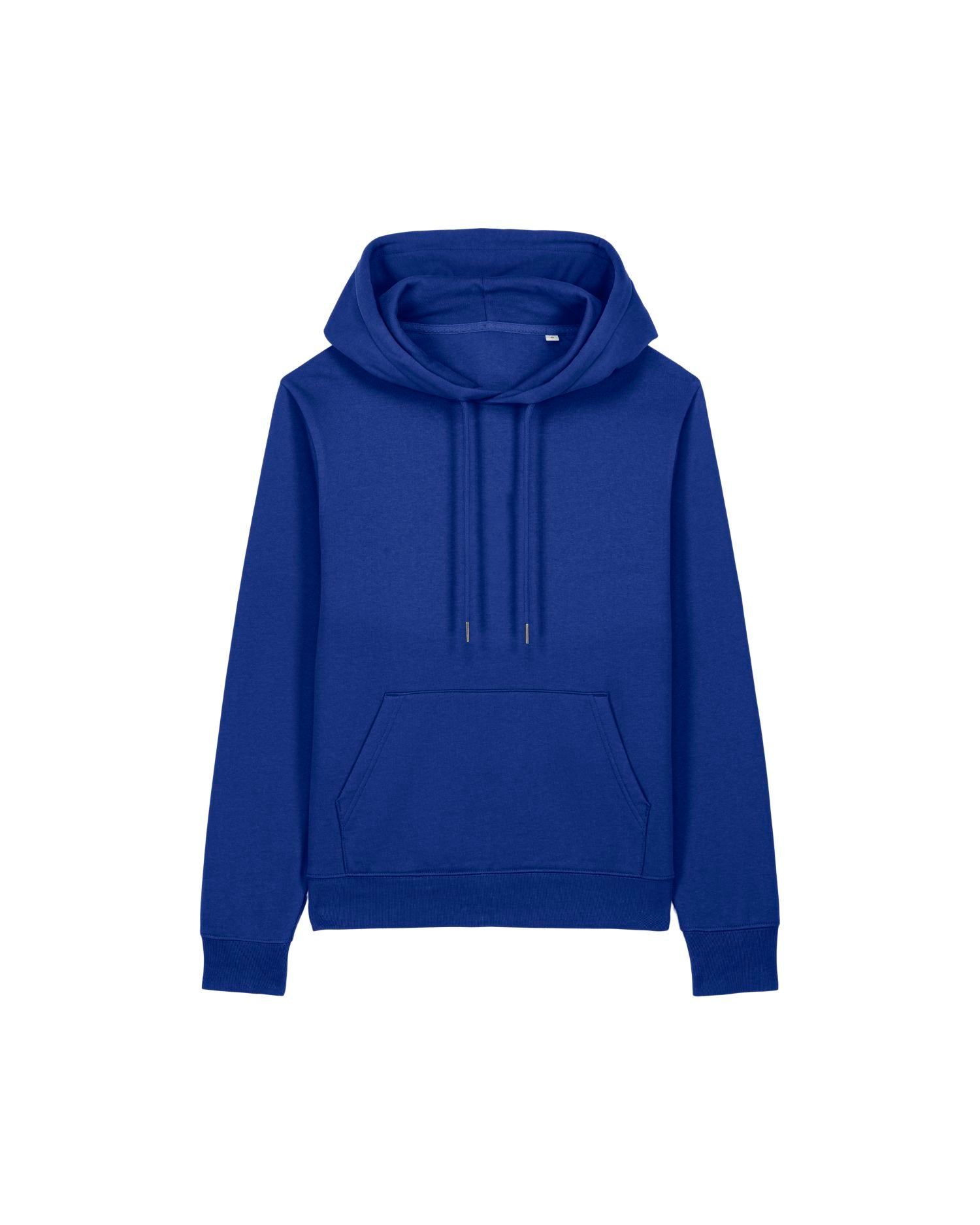 Sweat à capuche - STELLA GAMECHANGER