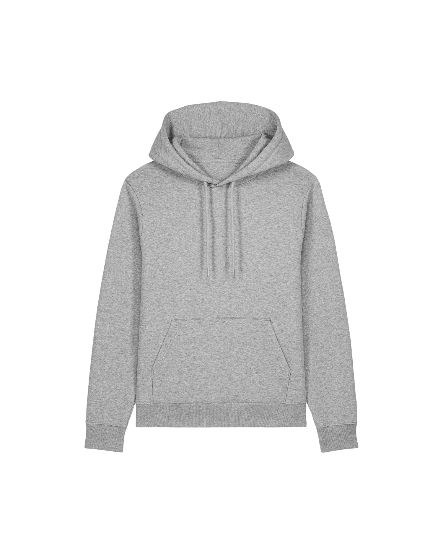 Sweat à capuche - STELLA GAMECHANGER
