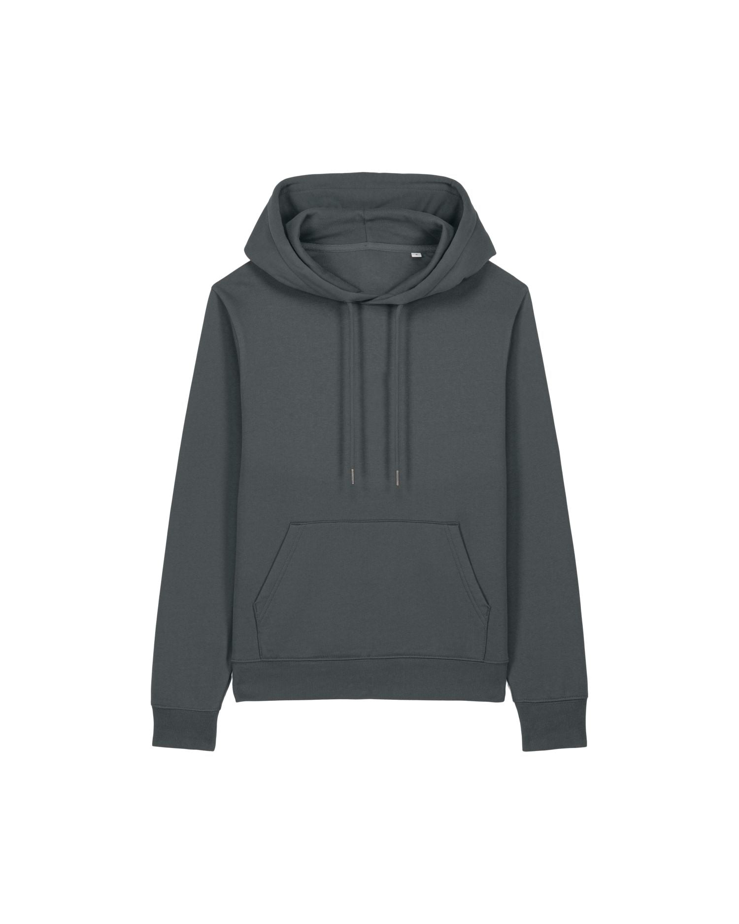 Sweat à capuche - STELLA GAMECHANGER
