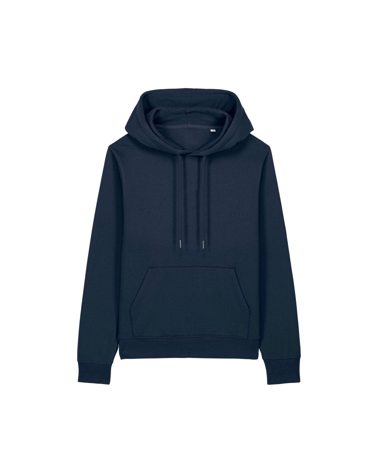 Sweat à capuche - STELLA GAMECHANGER