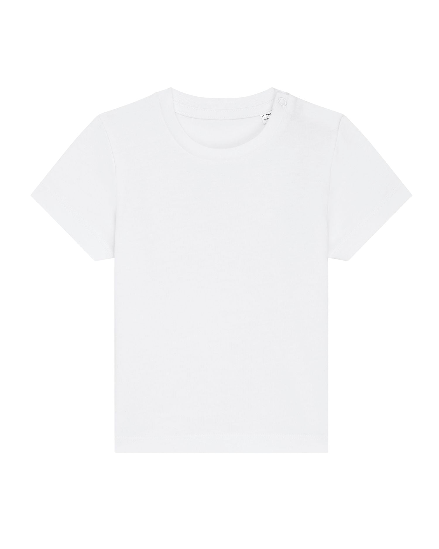 White - avant