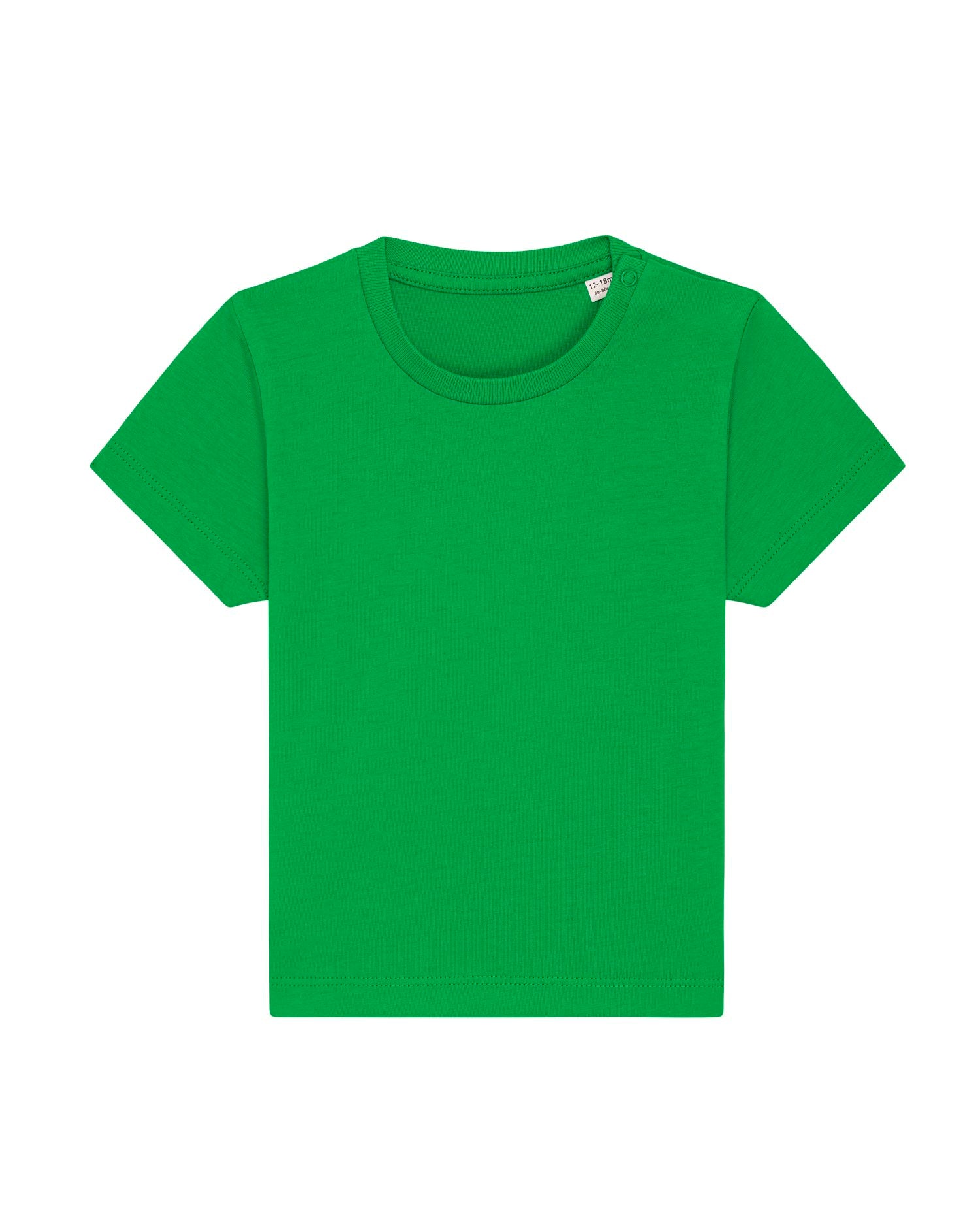 T-shirt - BABY CREATOR