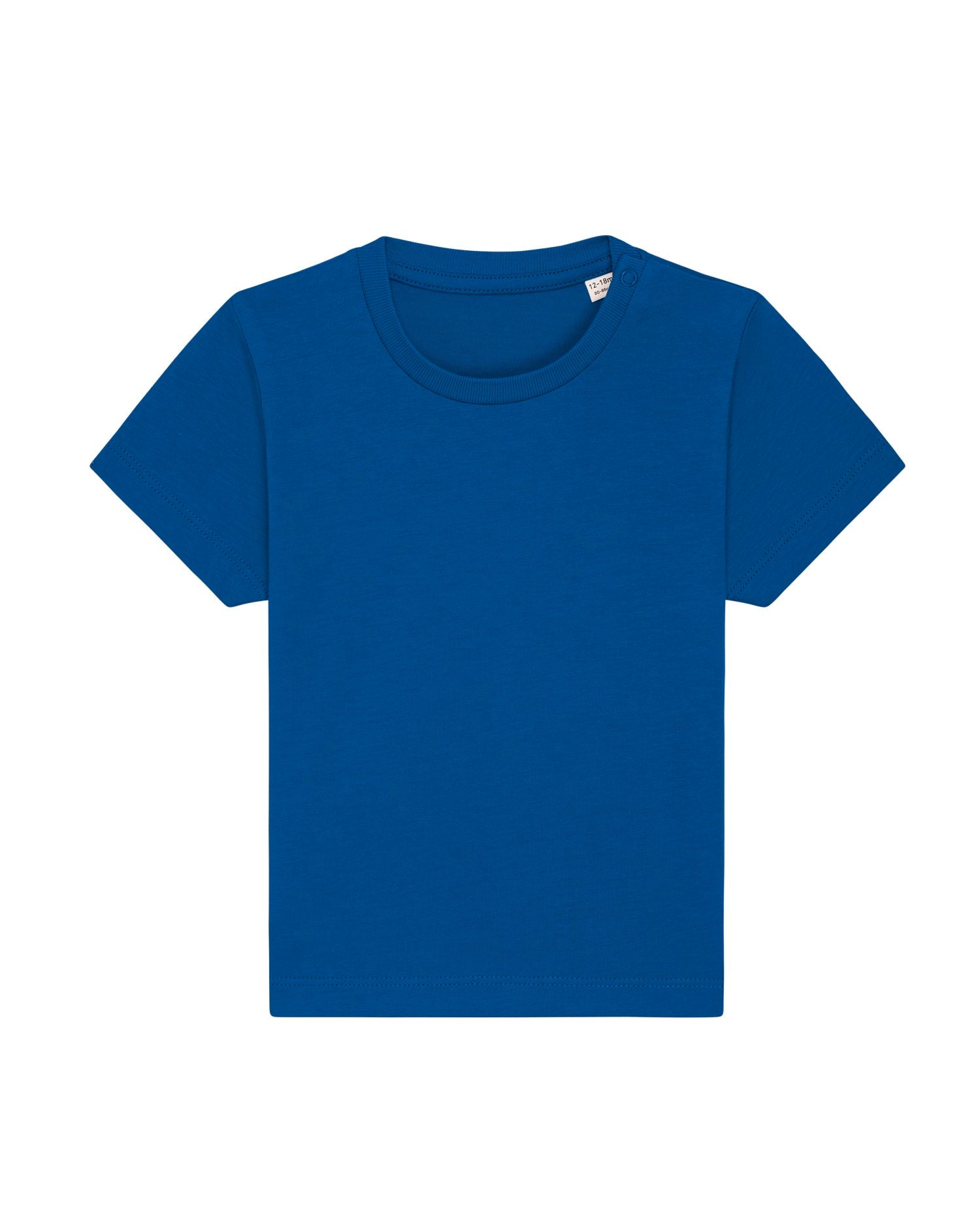 T-shirt - BABY CREATOR