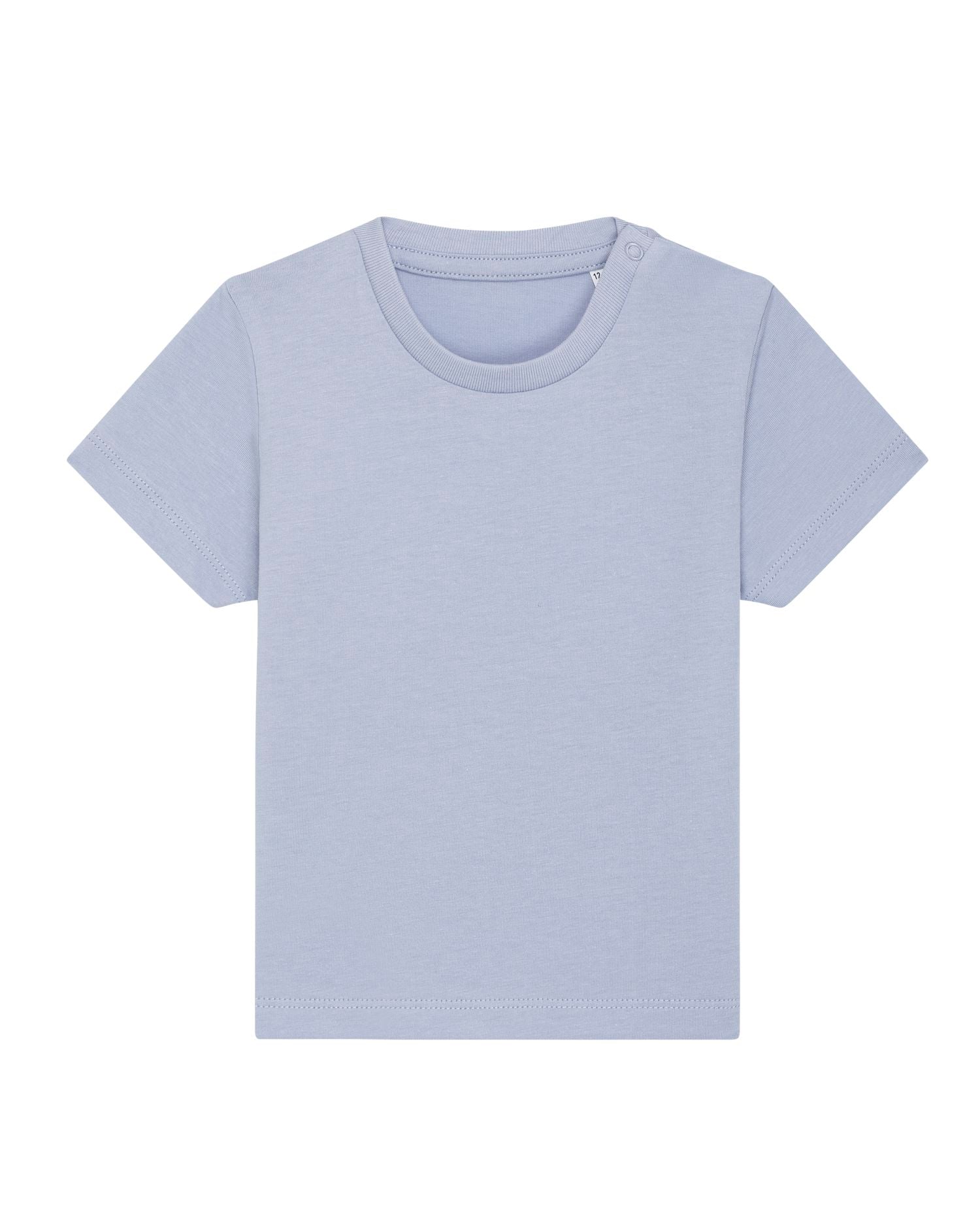 T-shirt - BABY CREATOR