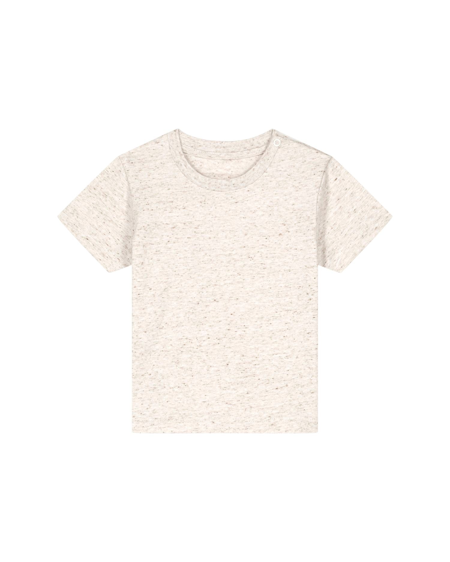 Eco Heather