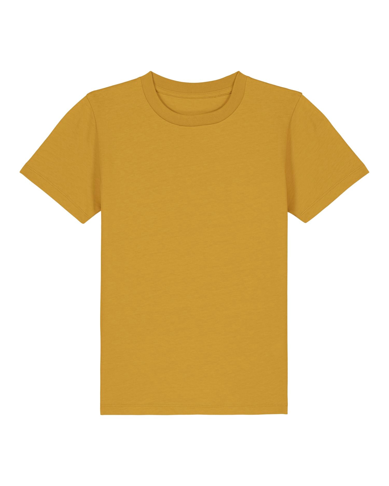 Ochre