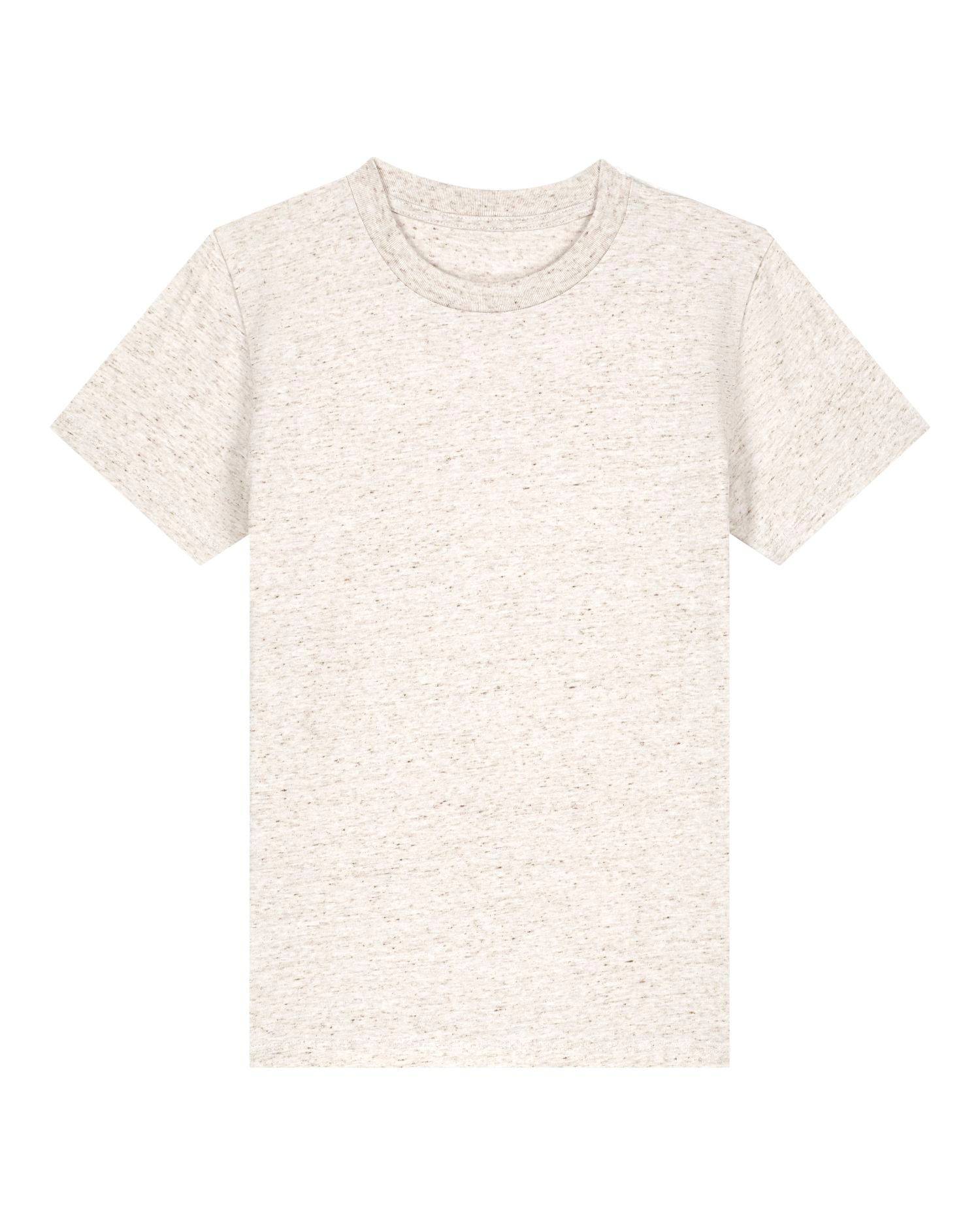 Eco Heather