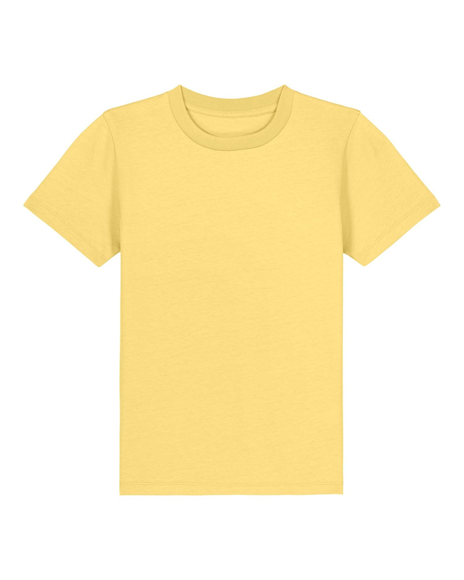 Viva Yellow - avant