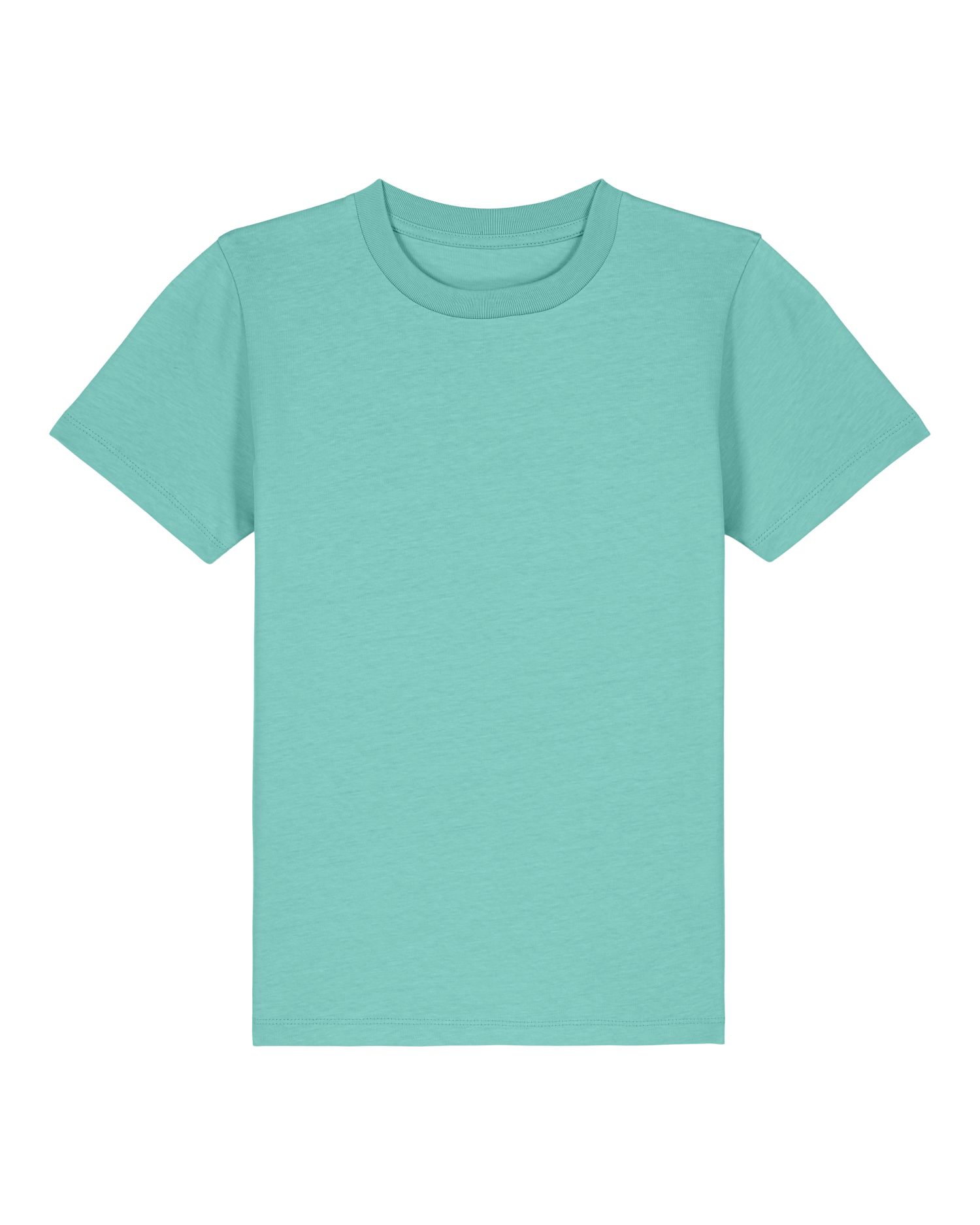 Pool Blue - avant