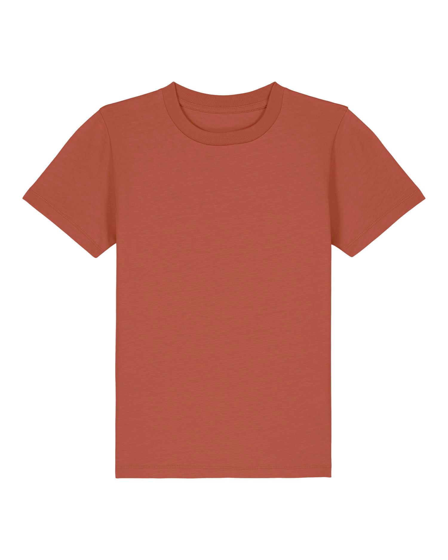 Heritage Brown - avant