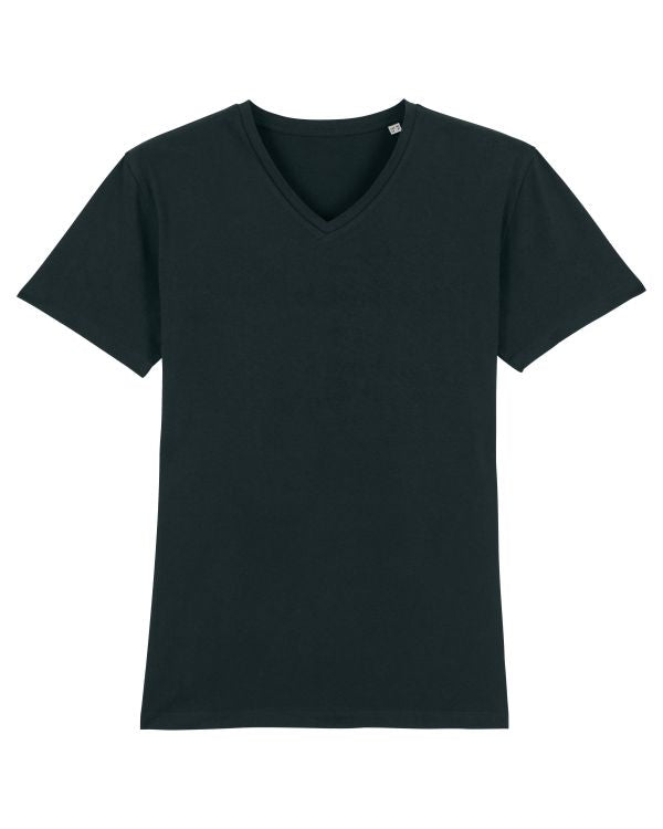 T-shirt - STANLEY PRESENTER