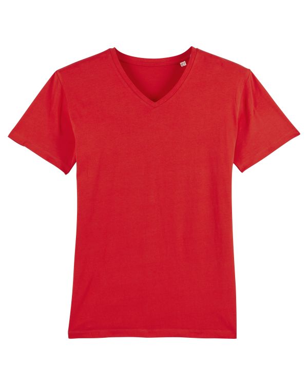 T-shirt - STANLEY PRESENTER